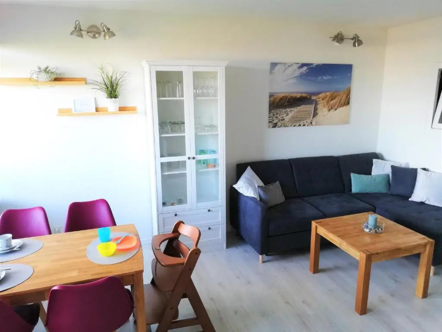 Ferienpark H04-002 Ferienpark