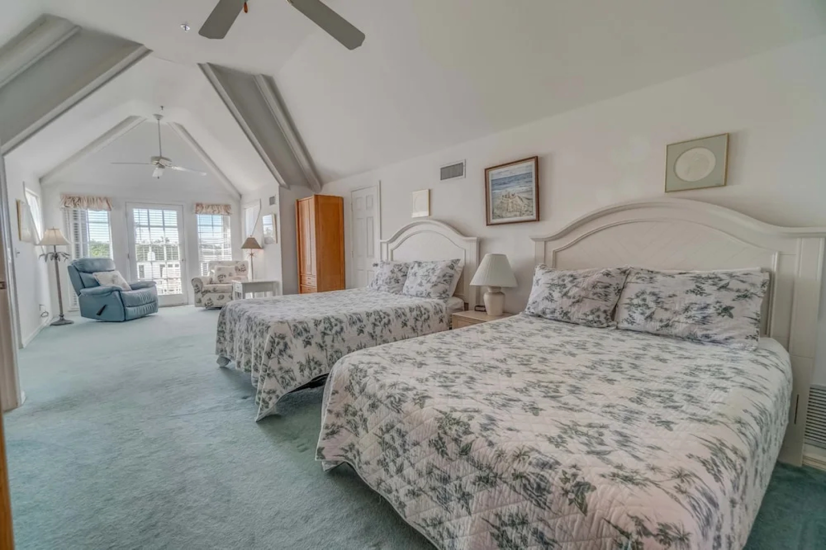 Placida Villa #12538 3 Bedrooms 3 Bathrooms Villa