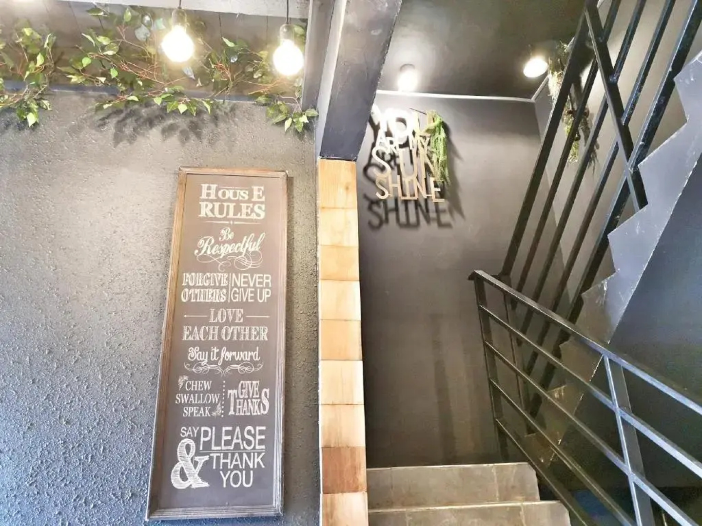23Loft Kuching