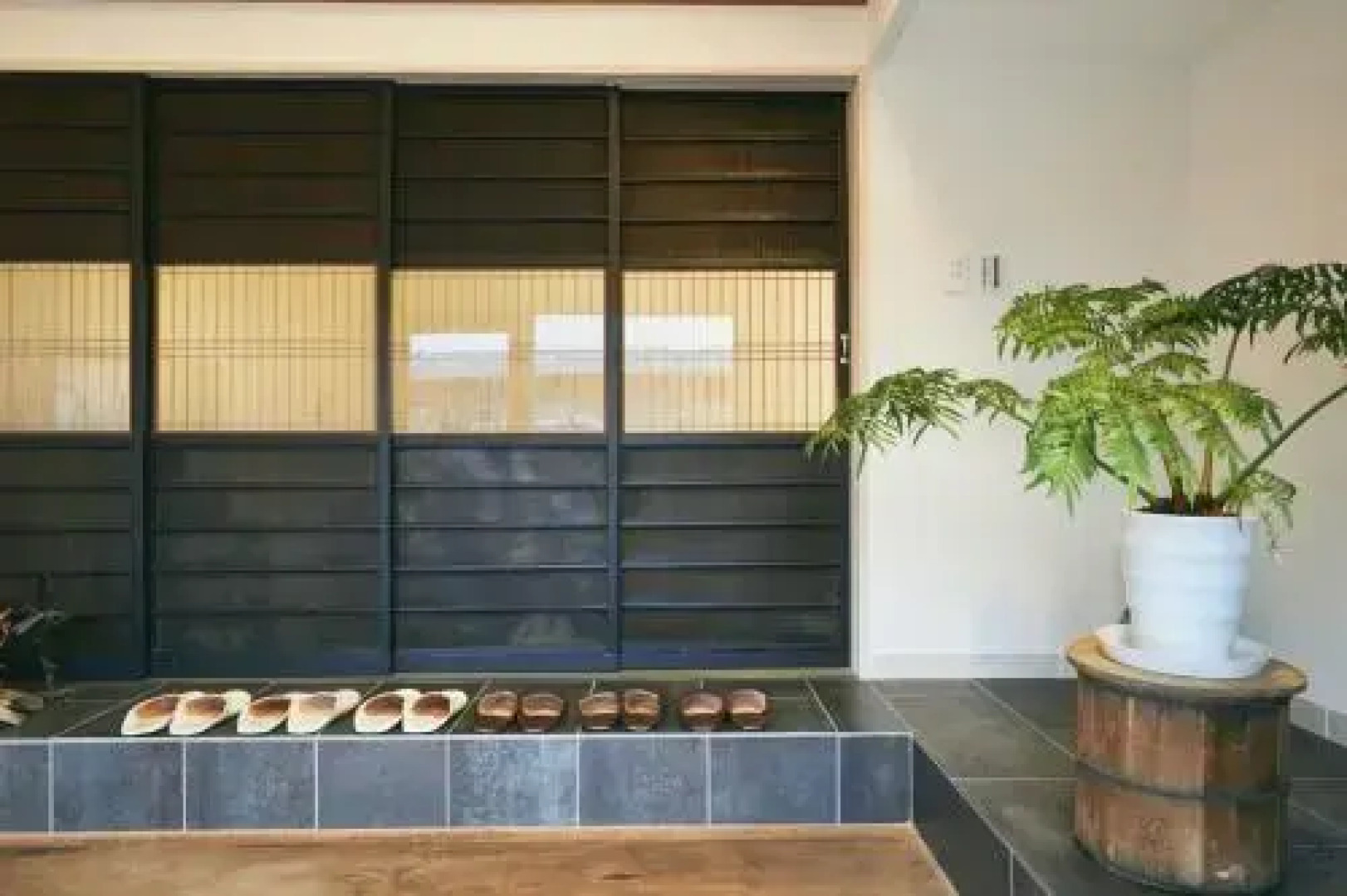 Mitoyo - House - Vacation STAY 91451