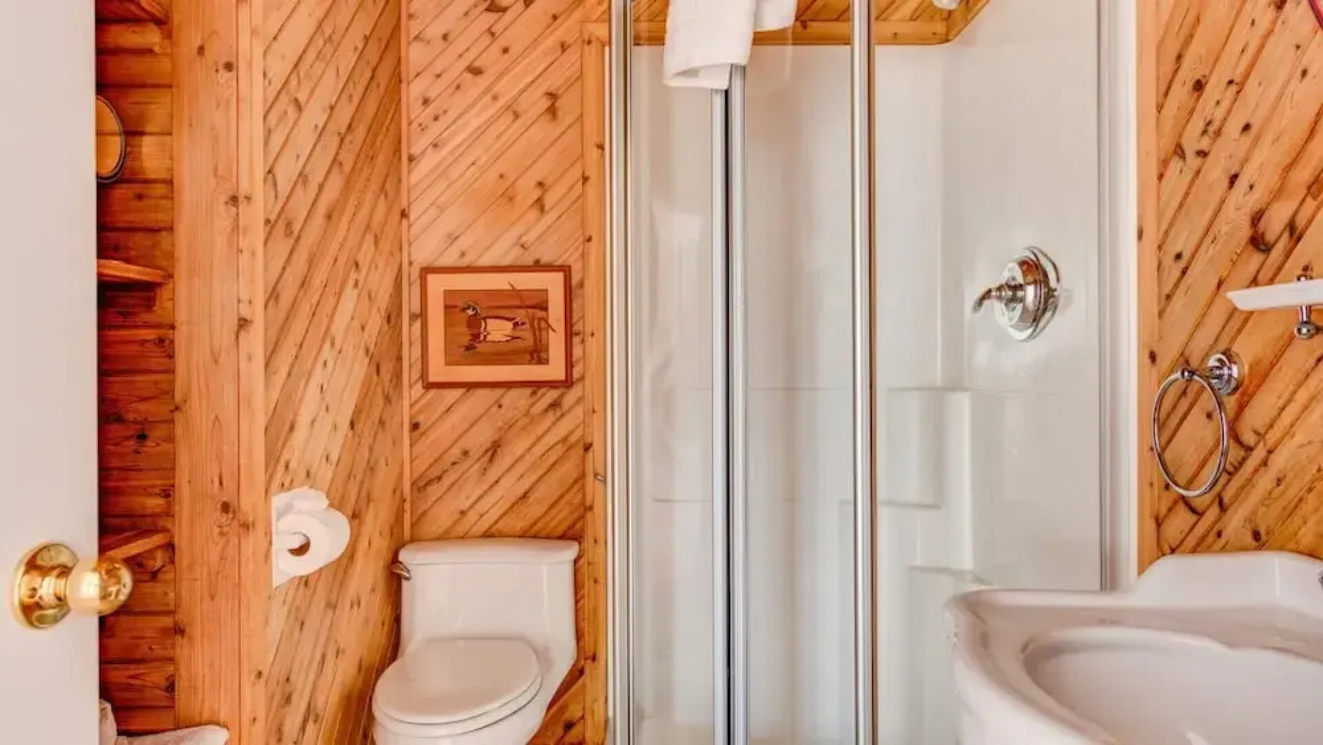 Bridgehampton Beach Walk