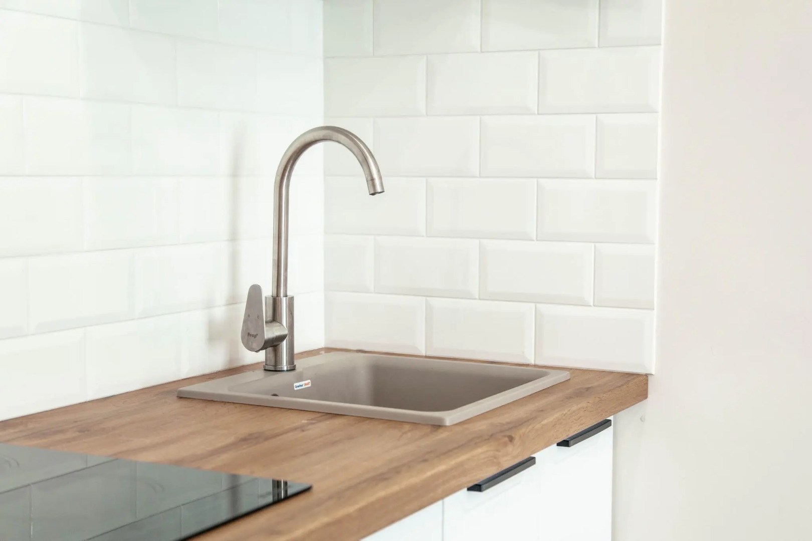 SweetHome (СвитХоум) на улице Можайская