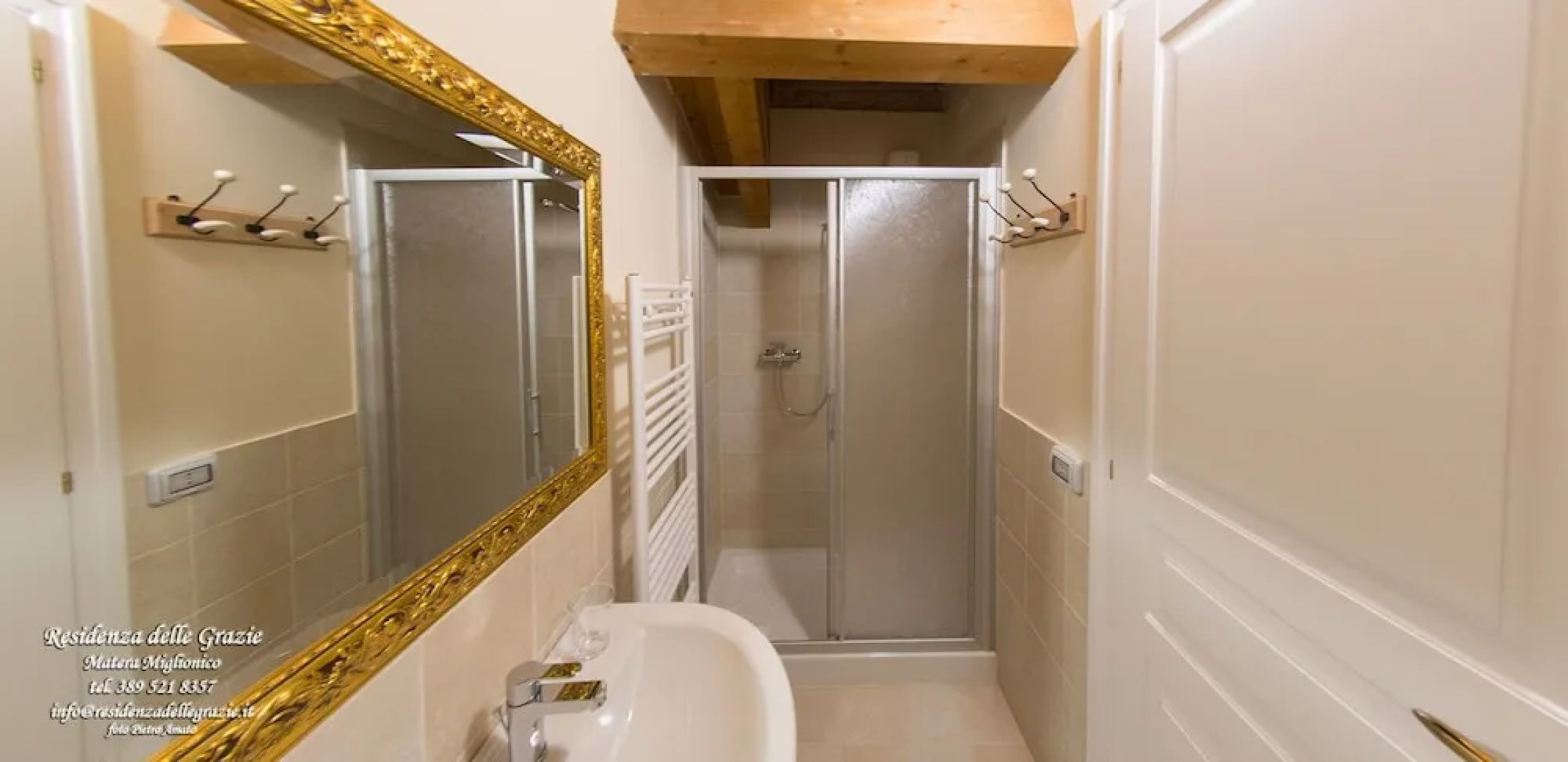 Residenza delle Grazie