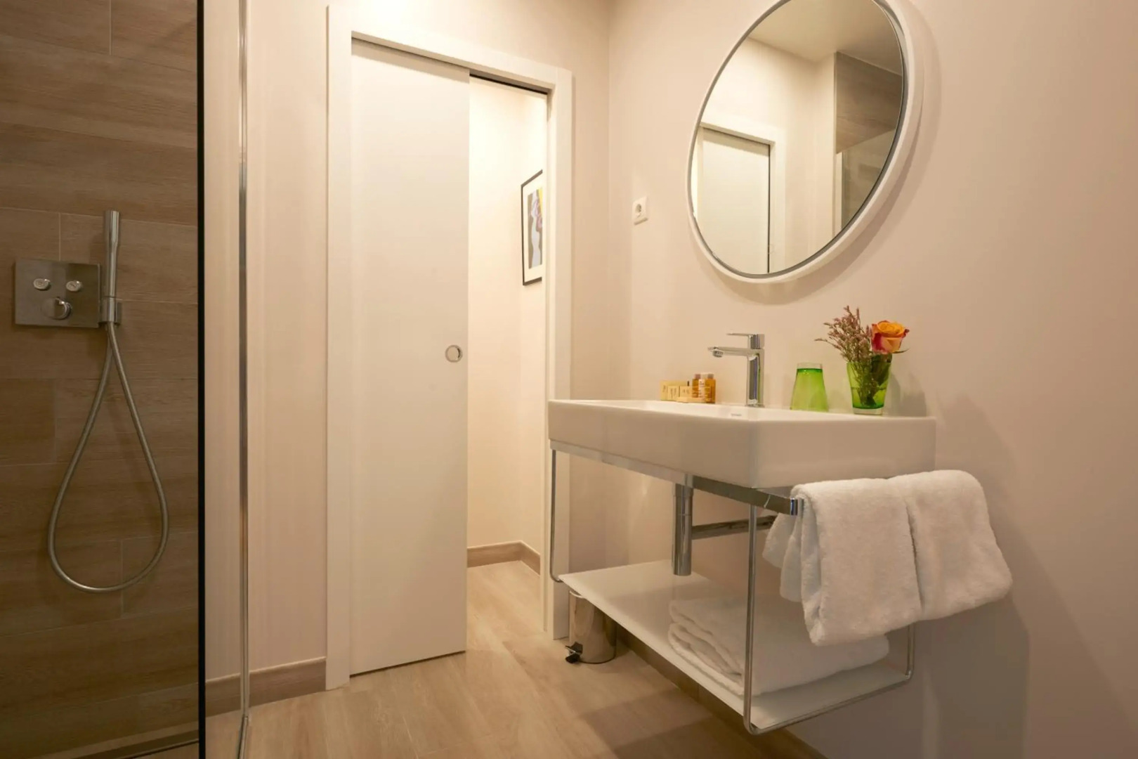 Gusto Hotel Pratunam