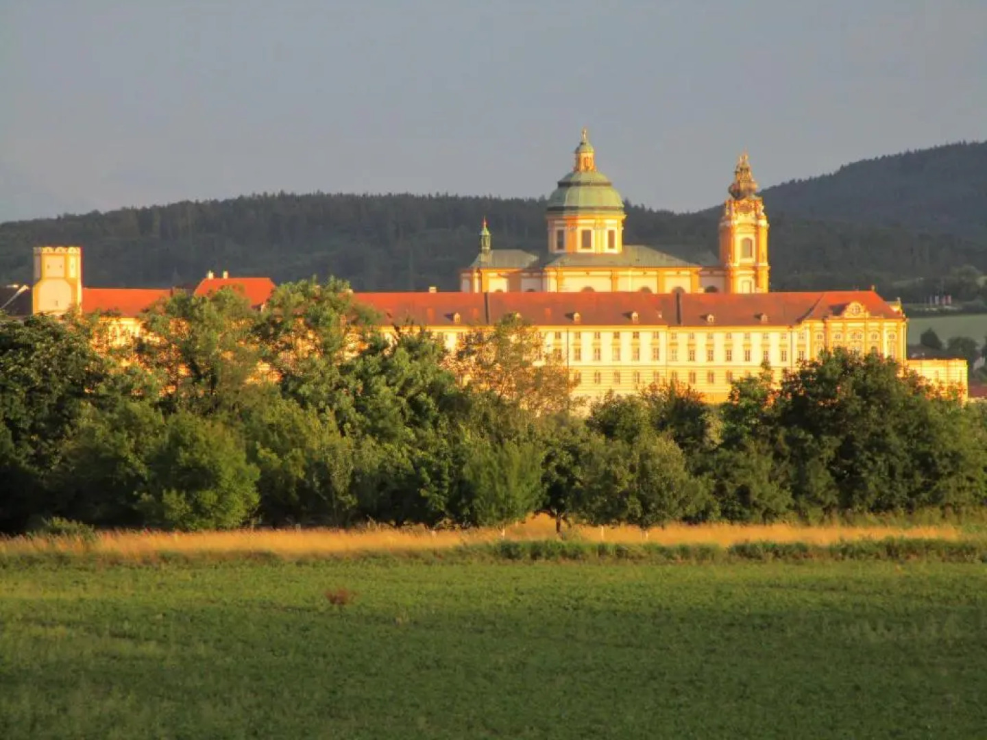 Haus Sundl - Privatzimmer