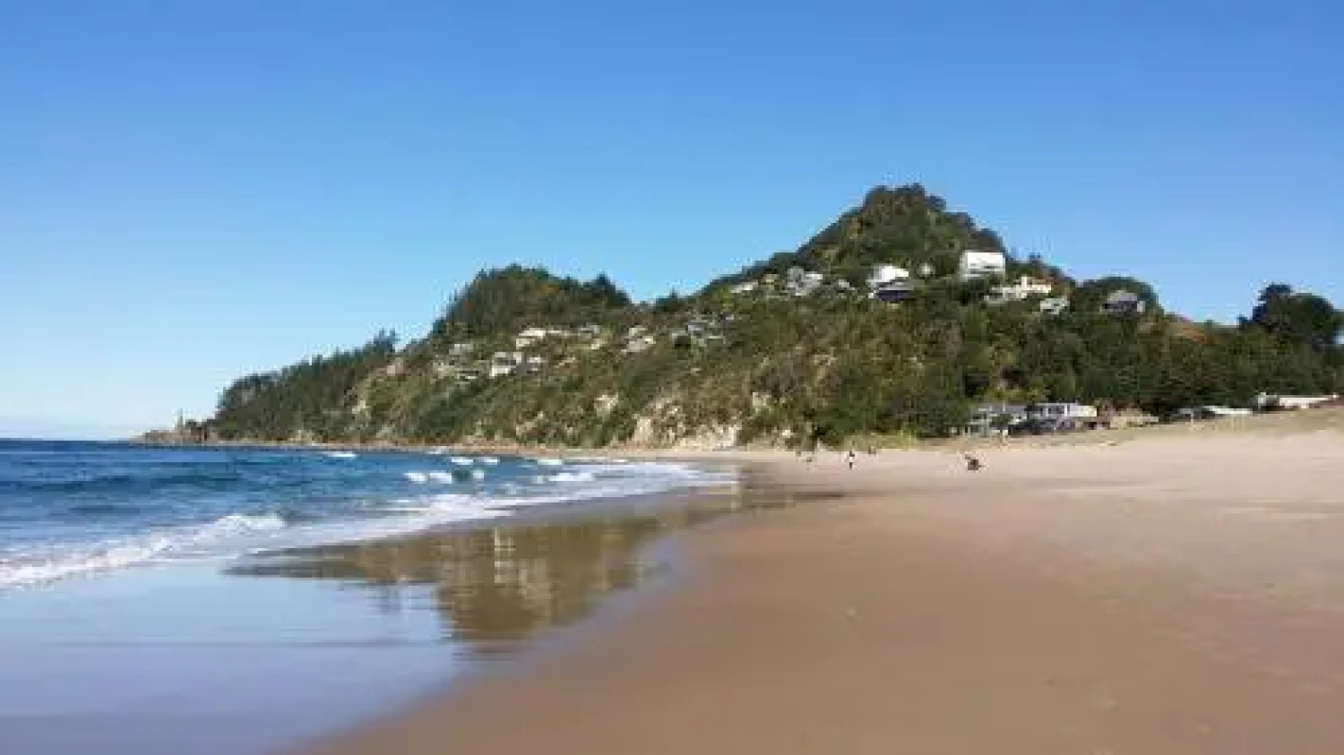 Anton & Marys Bed & Breakfast