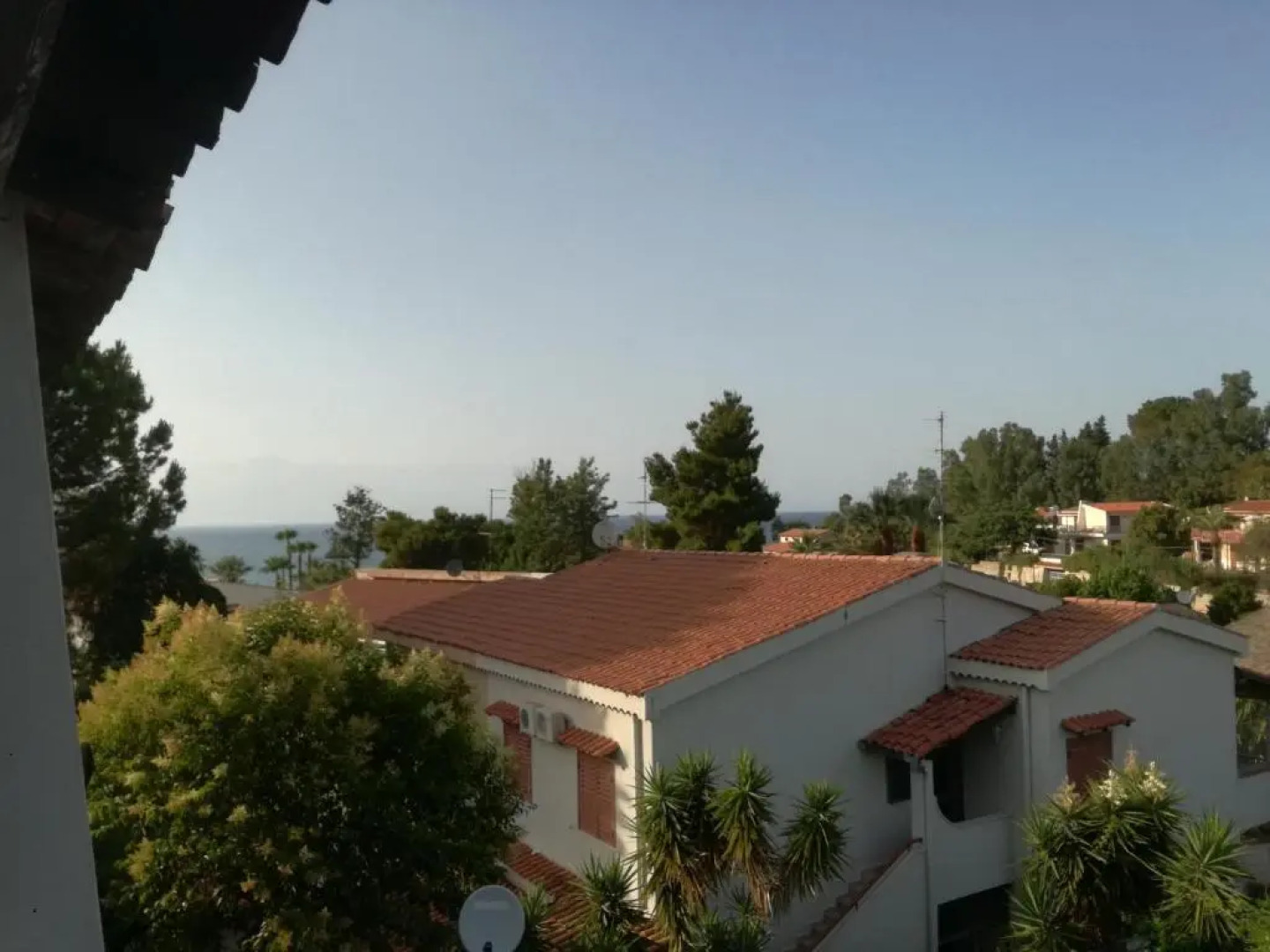 Mare incantato da Gio&Gi