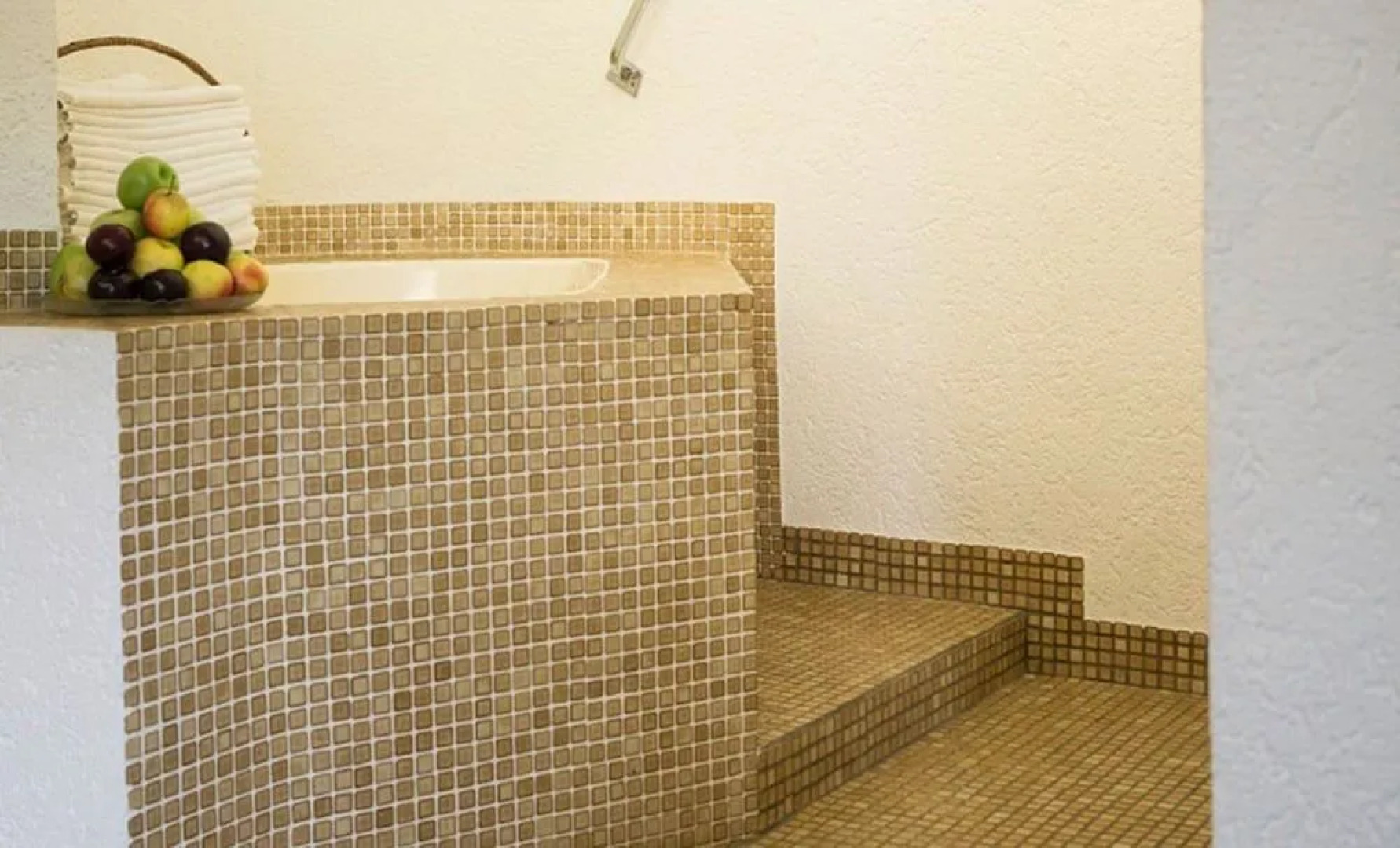 Hotel Haus am Hochwald