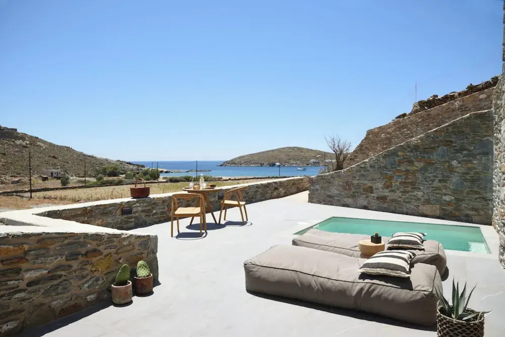 YOU the Kolona Concept - Adults Only