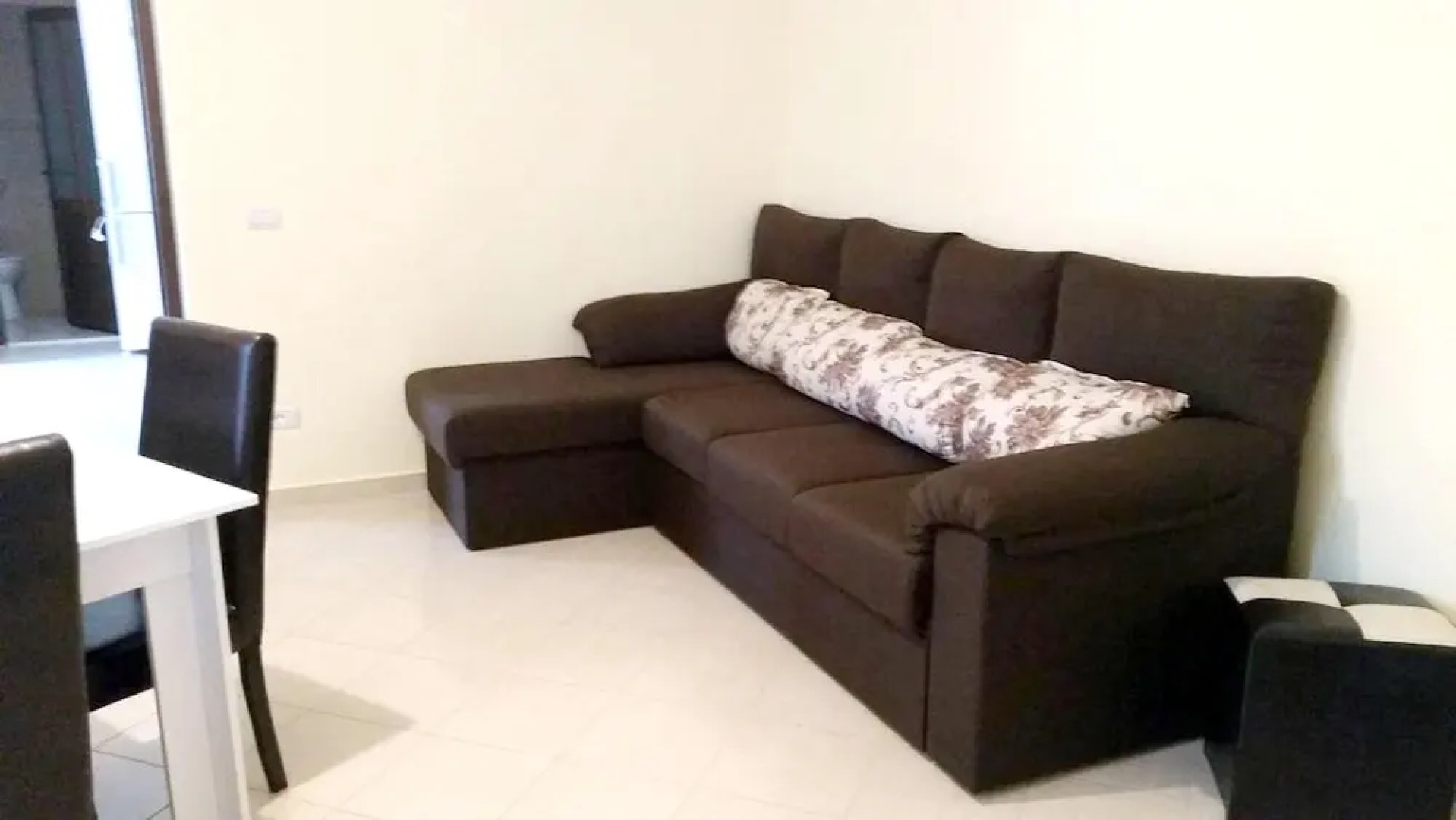 House With 3 Bedrooms in Scele, With Furnished Terrace and Wifi