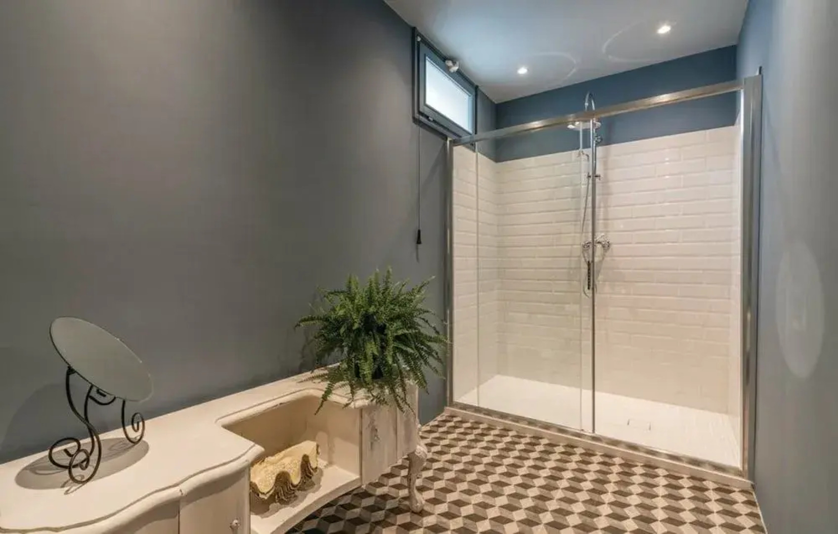 Residenza Villa Lilia