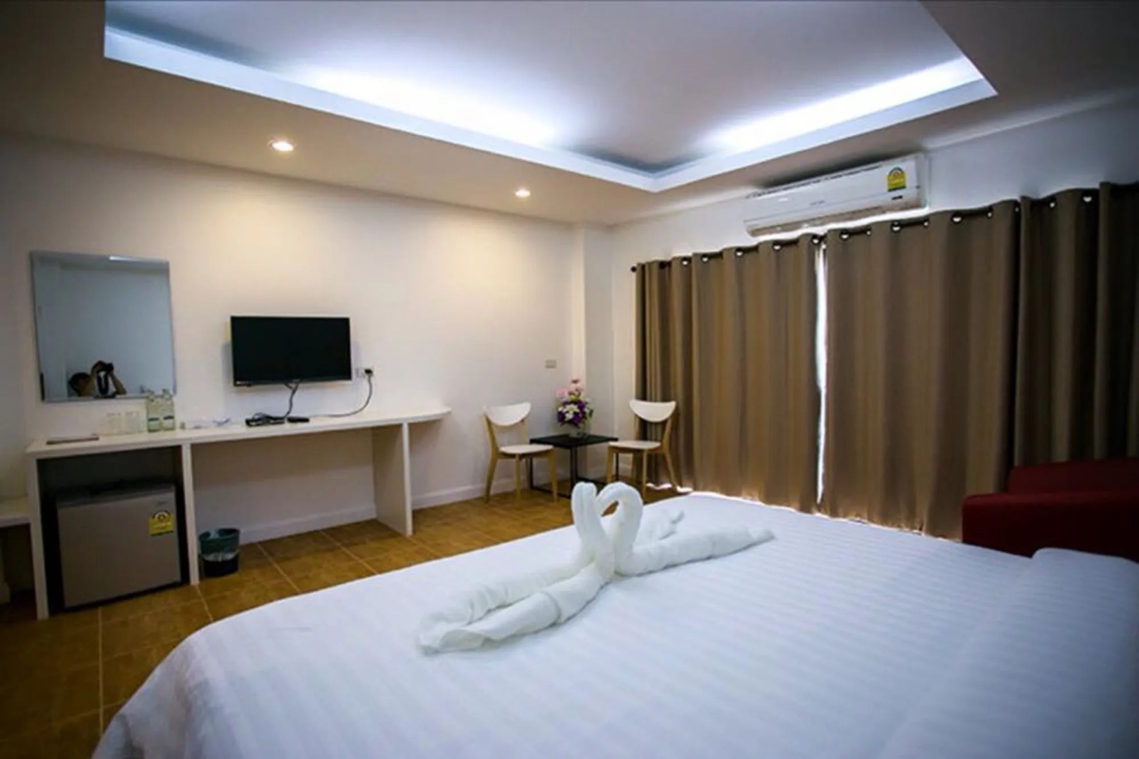 The Season Airport Udonthani