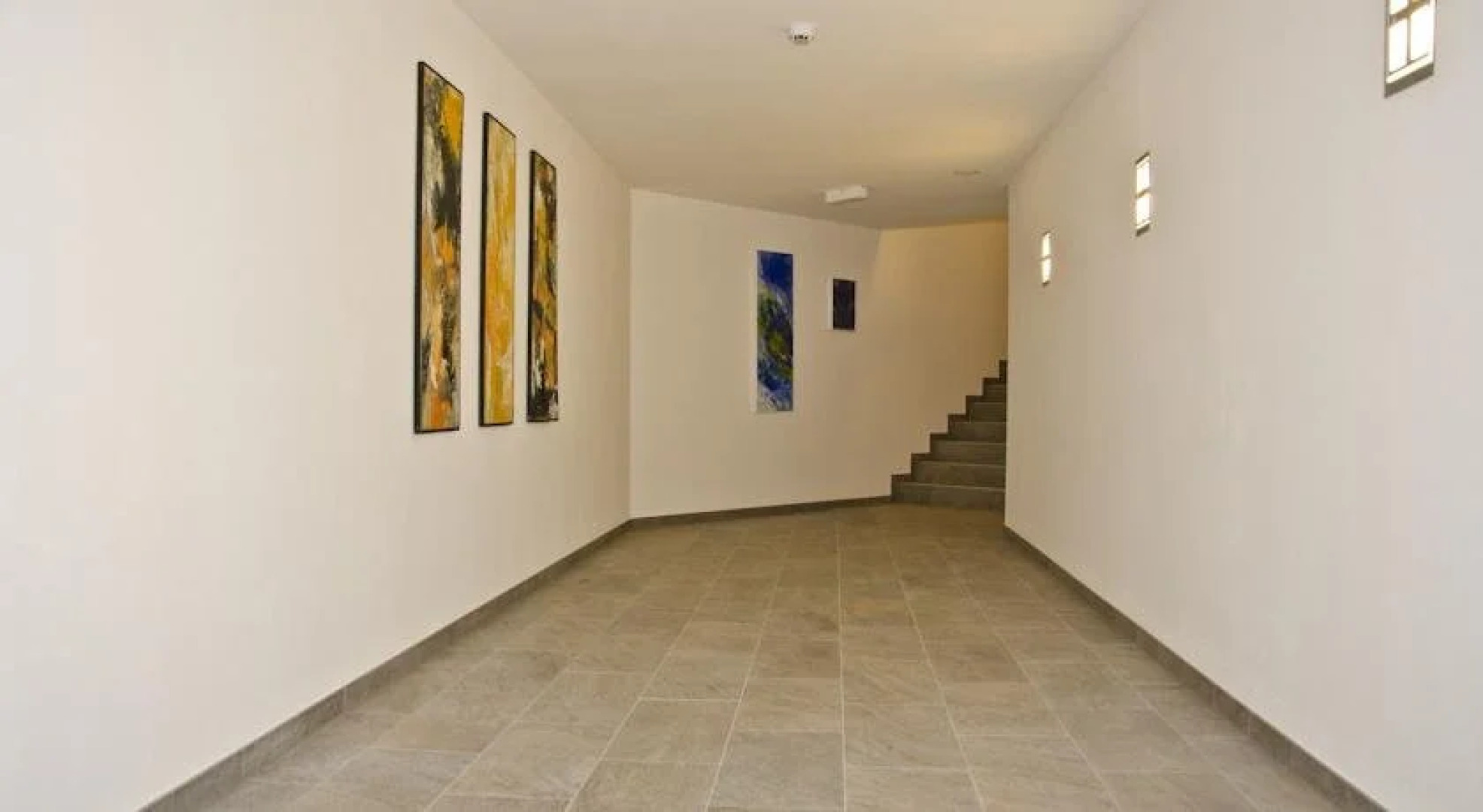 Hotel Gasthof Unterwöger