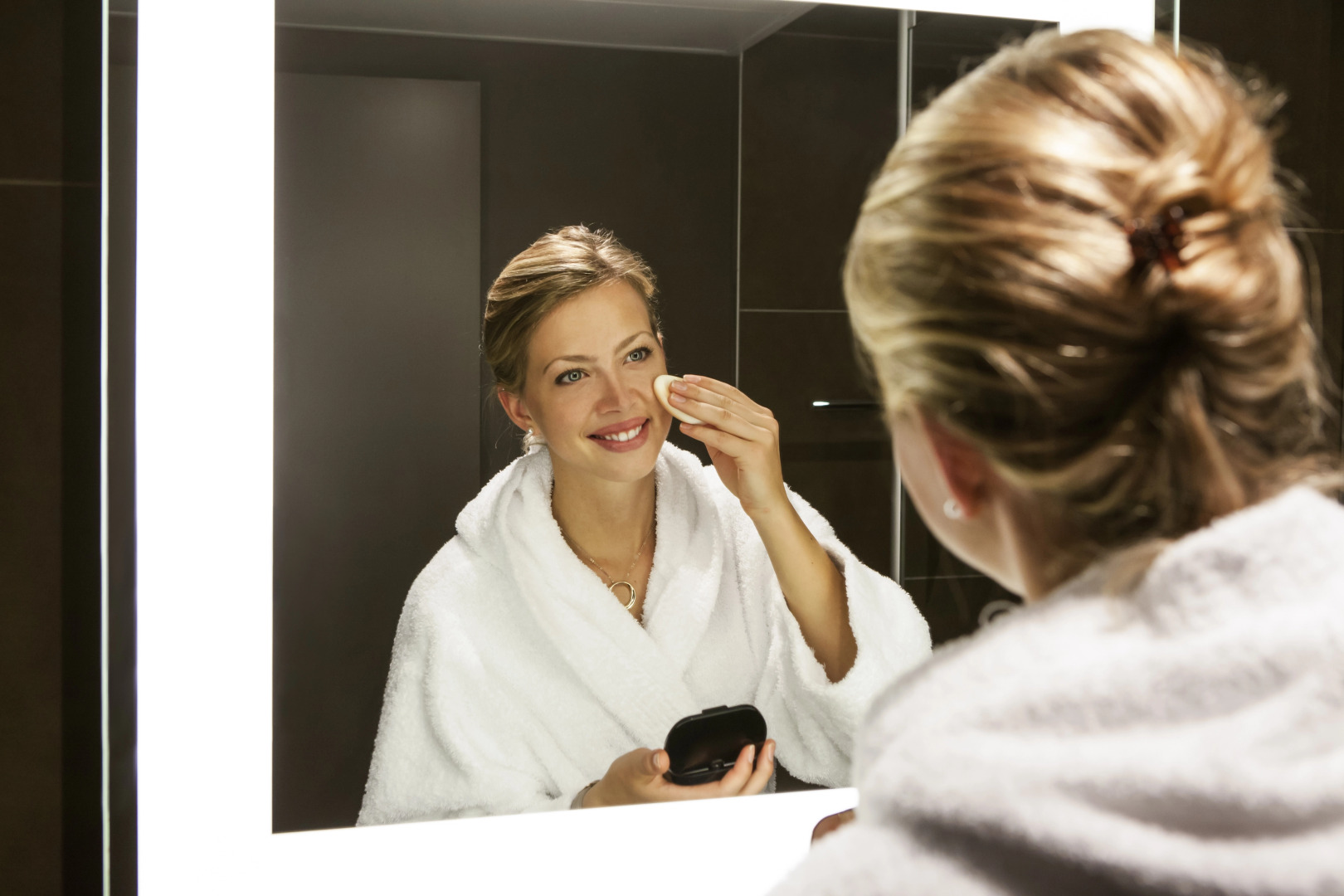 Novotel Paris La Défense Esplanade