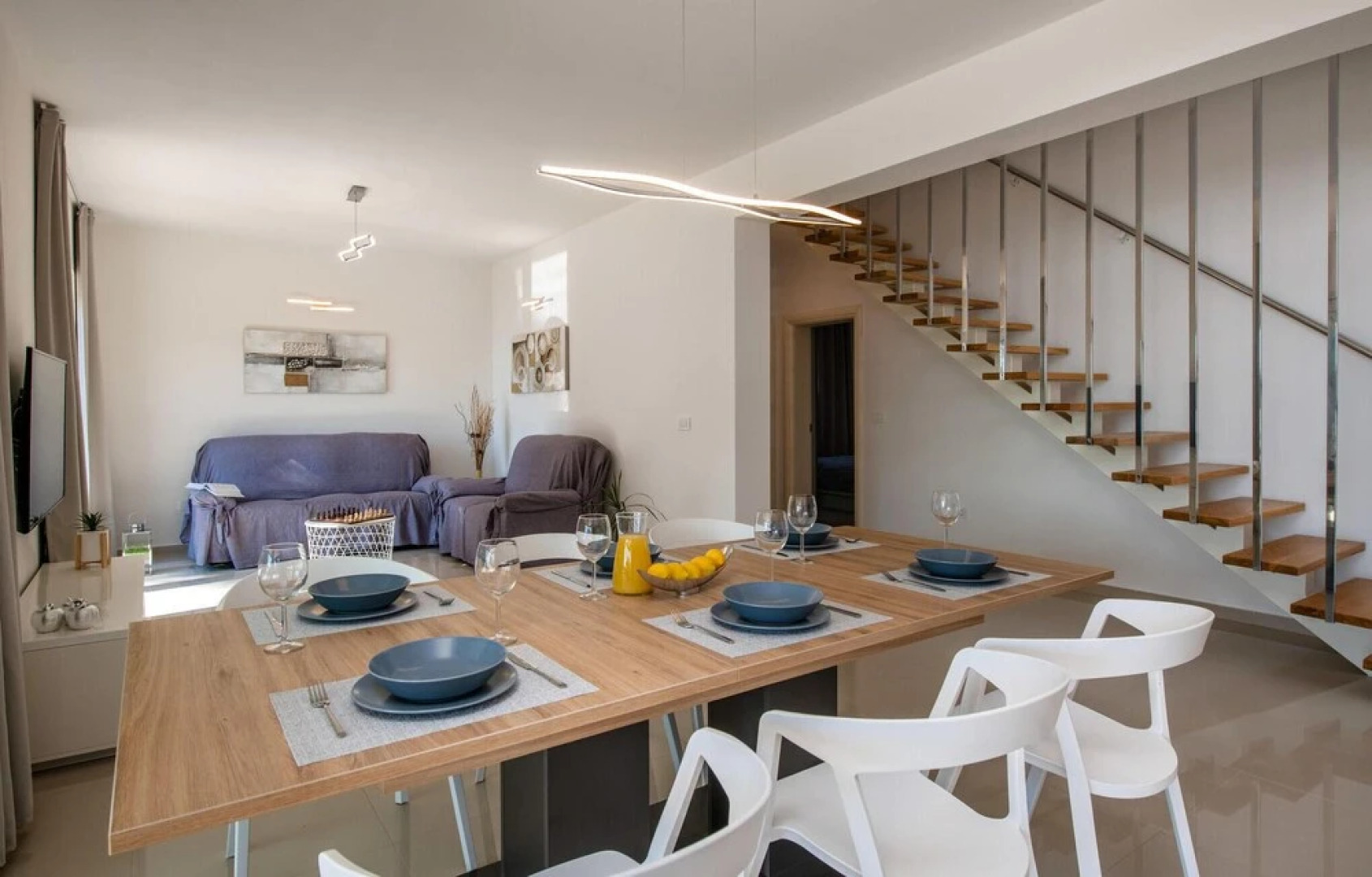 Beautiful Home in Medulin With Outdoor Swimming Pool, Wifi and 3 Bedrooms