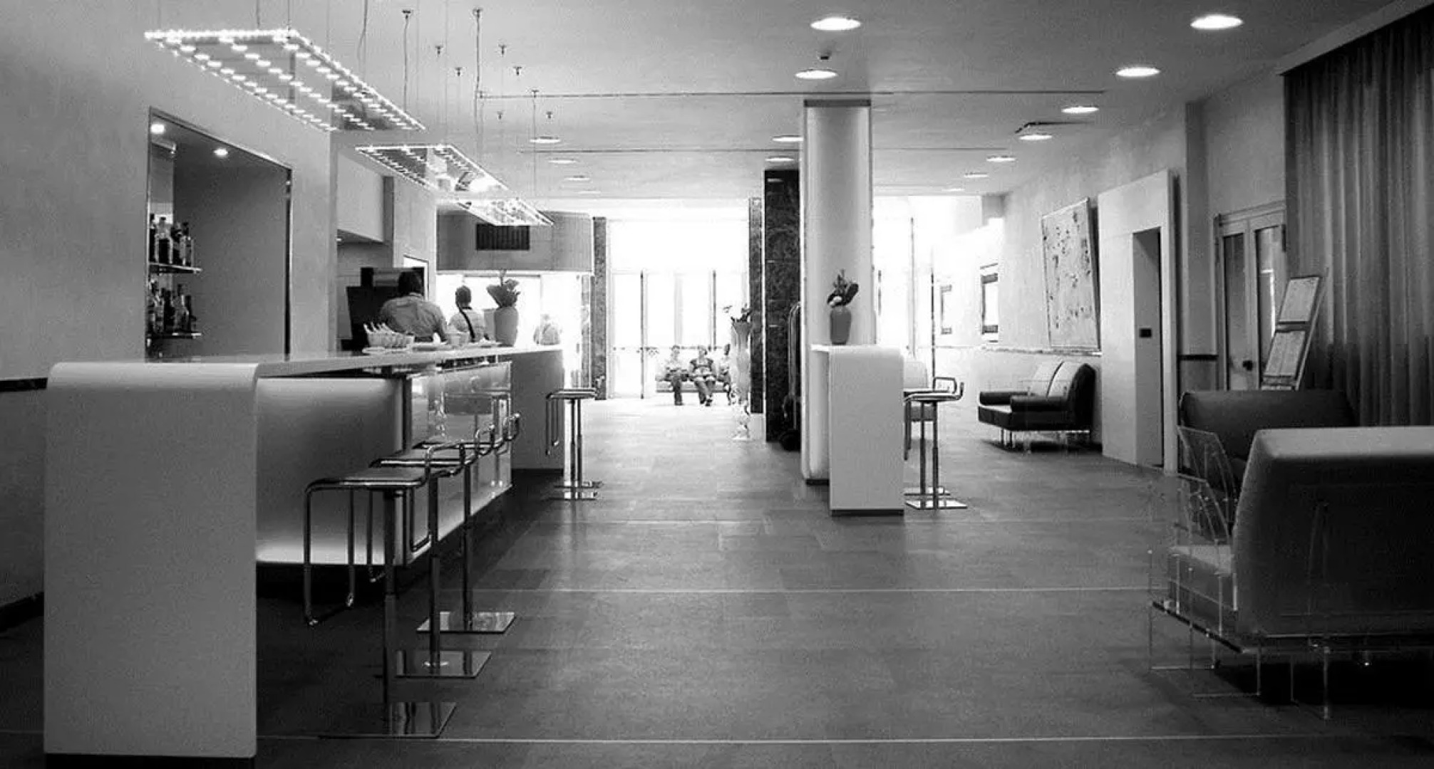 Best Western Premier Hotel Royal Santina