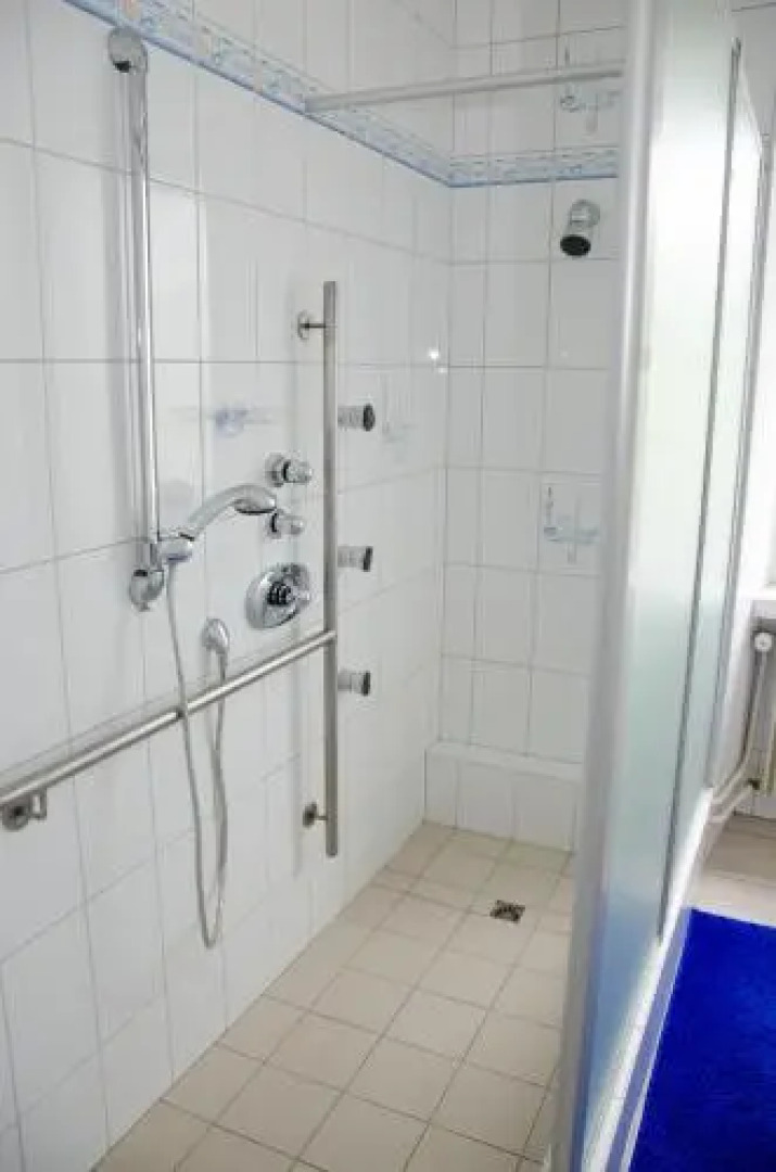 Meublé de Tourisme 3*