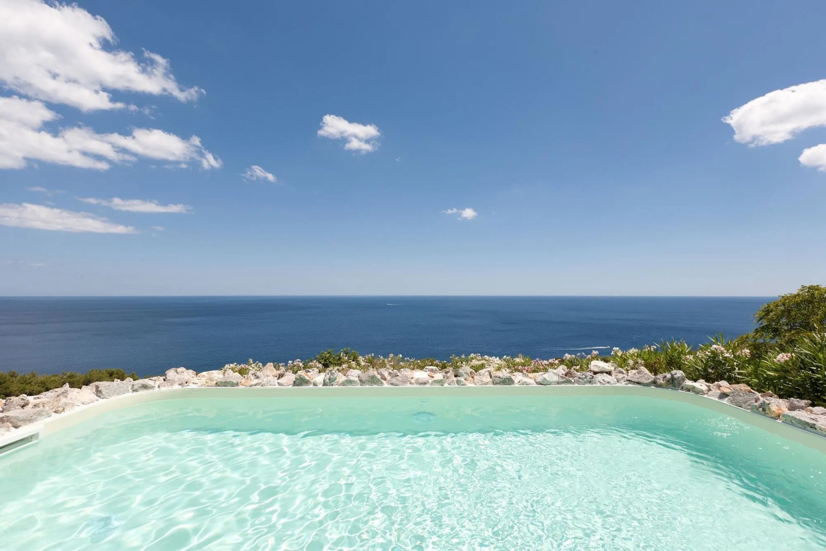 183 Villa Fanò by Perle di Puglia