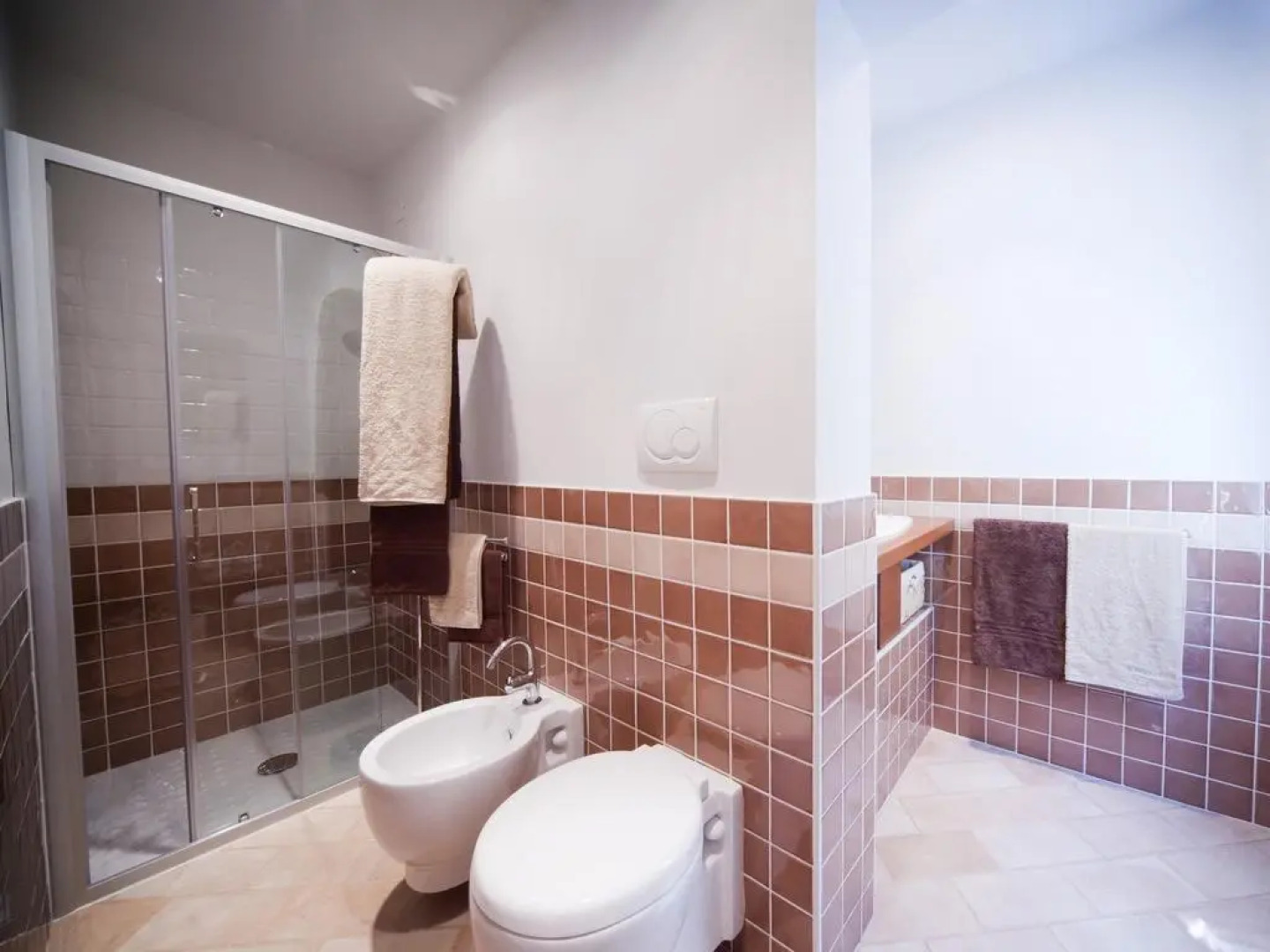 Appartamento Nonna Giulietta