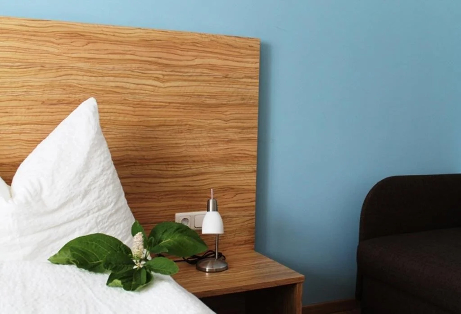 Ferienhof Weingut Lunzer