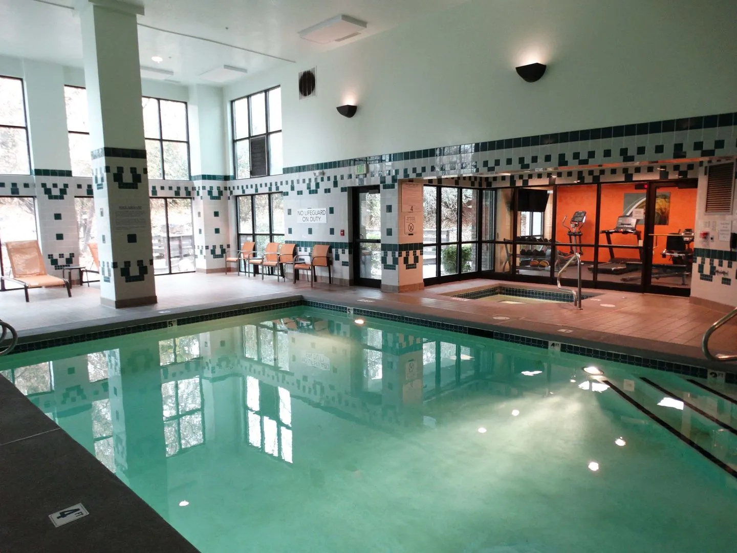 Best Western Plus Provo University Inn