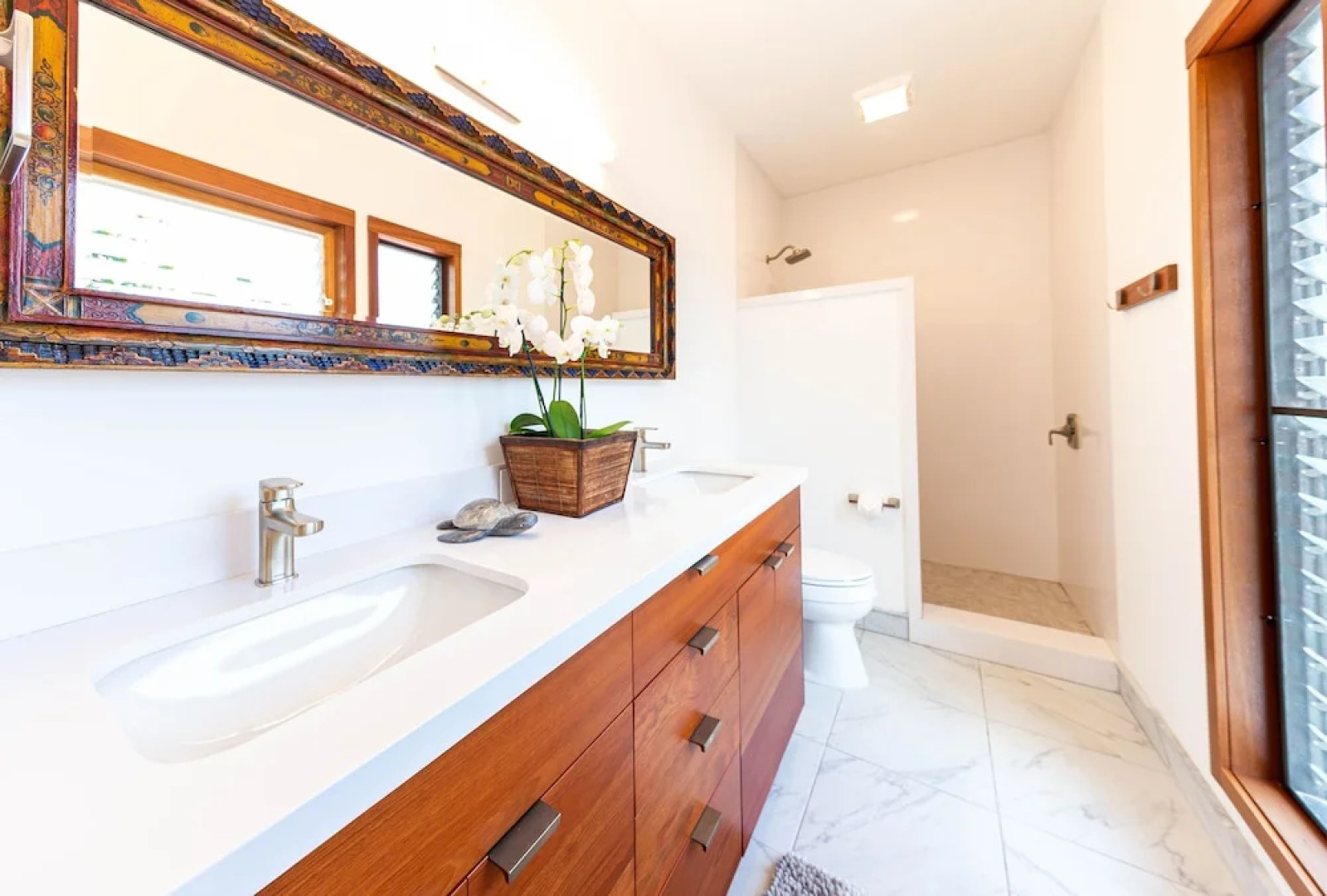 Hale Ola Kai - 3 Br Home