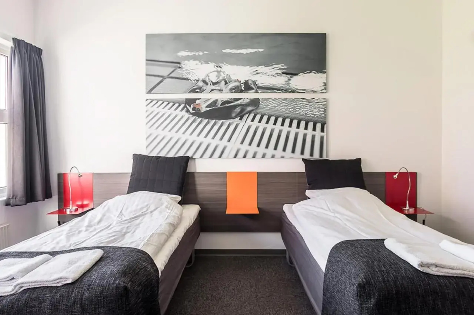 Best Western Vejen Kongreshotel