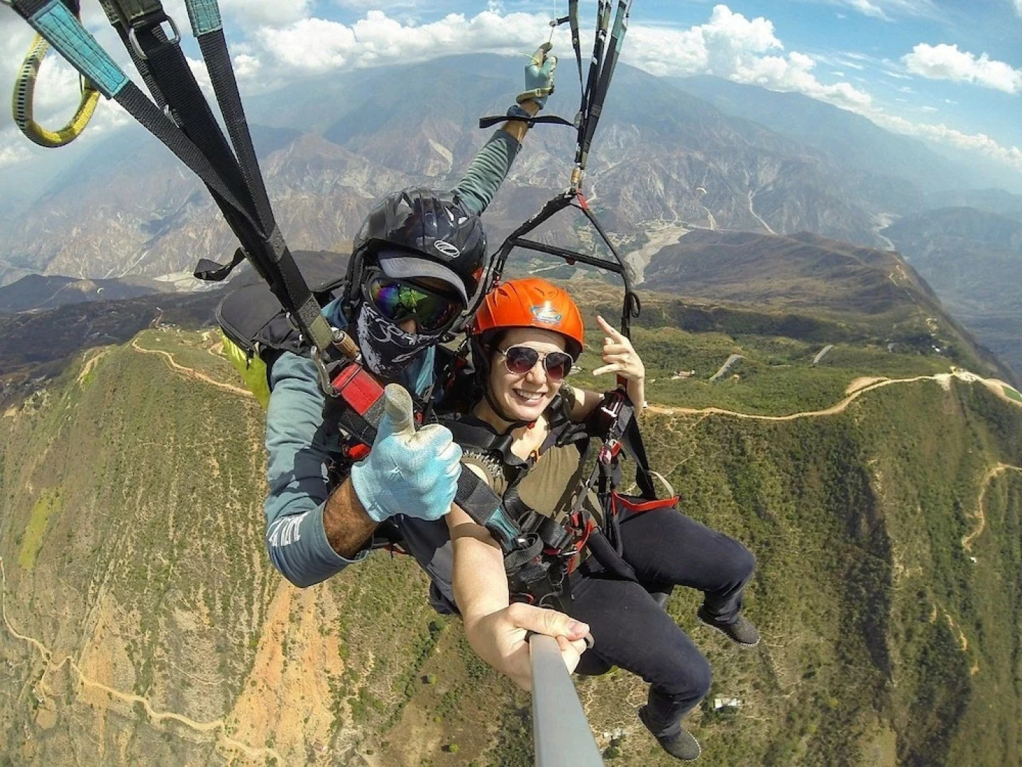 Hotel Campestre Villa Lucila