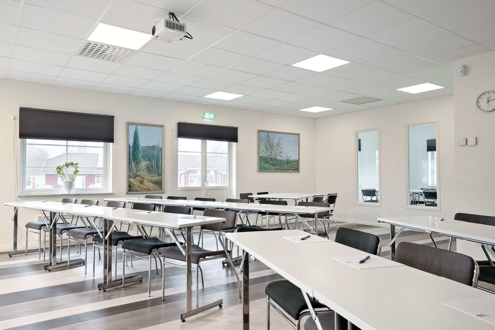 Best Western Hotel Vrigstad Vardshus