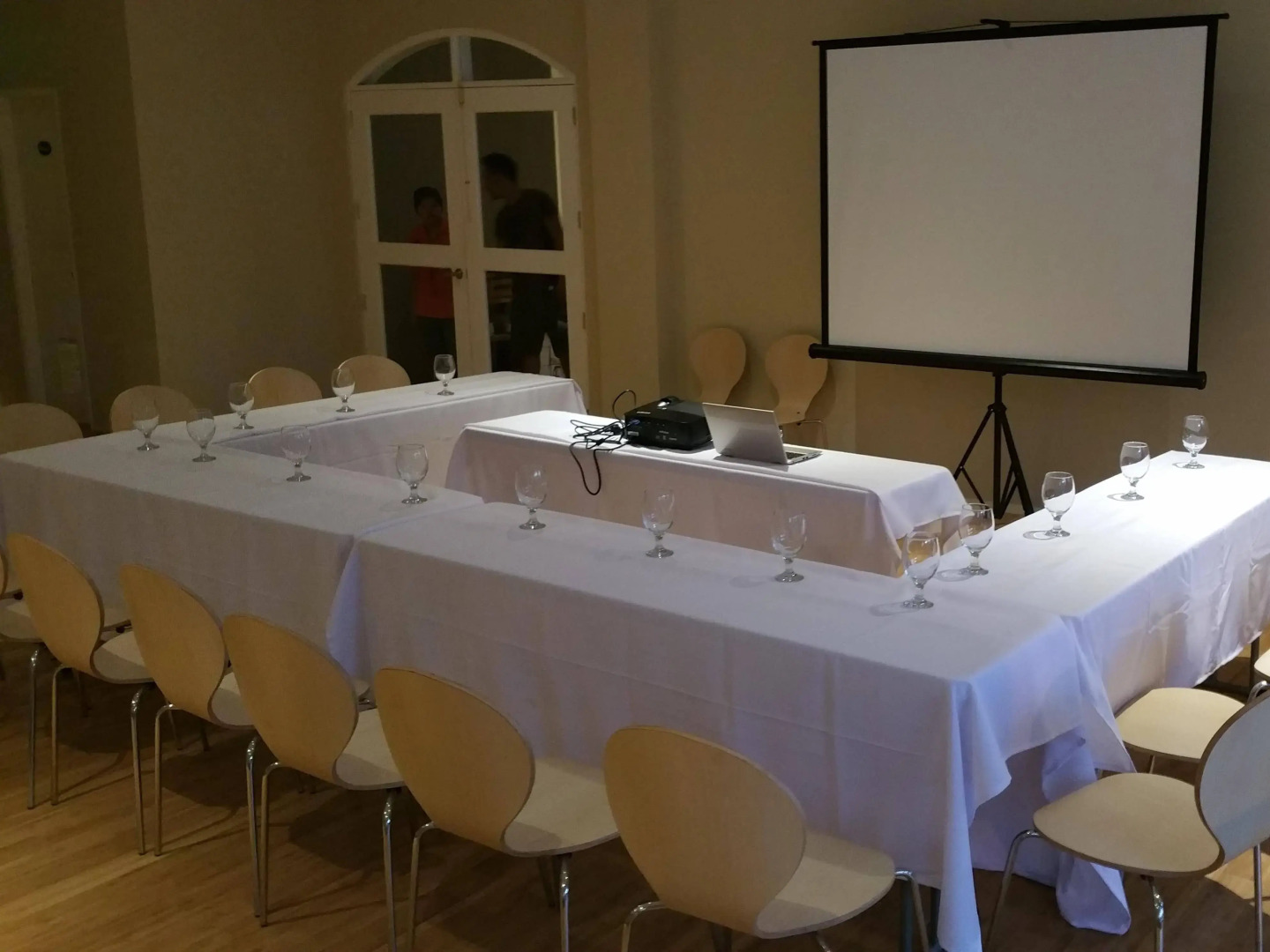 Kingsleys Hotel and Gastro Pub