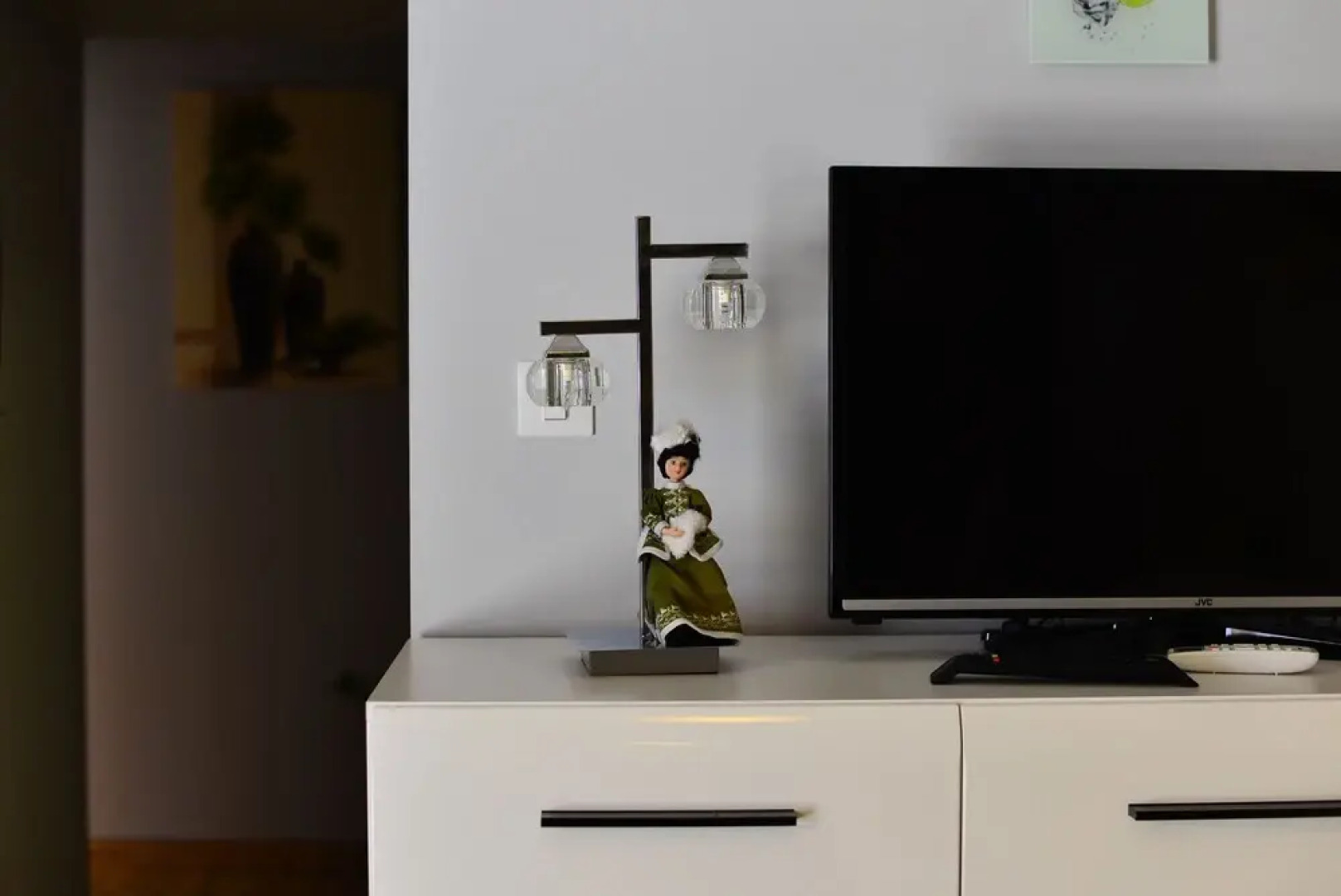 Holiday Home Belmondo