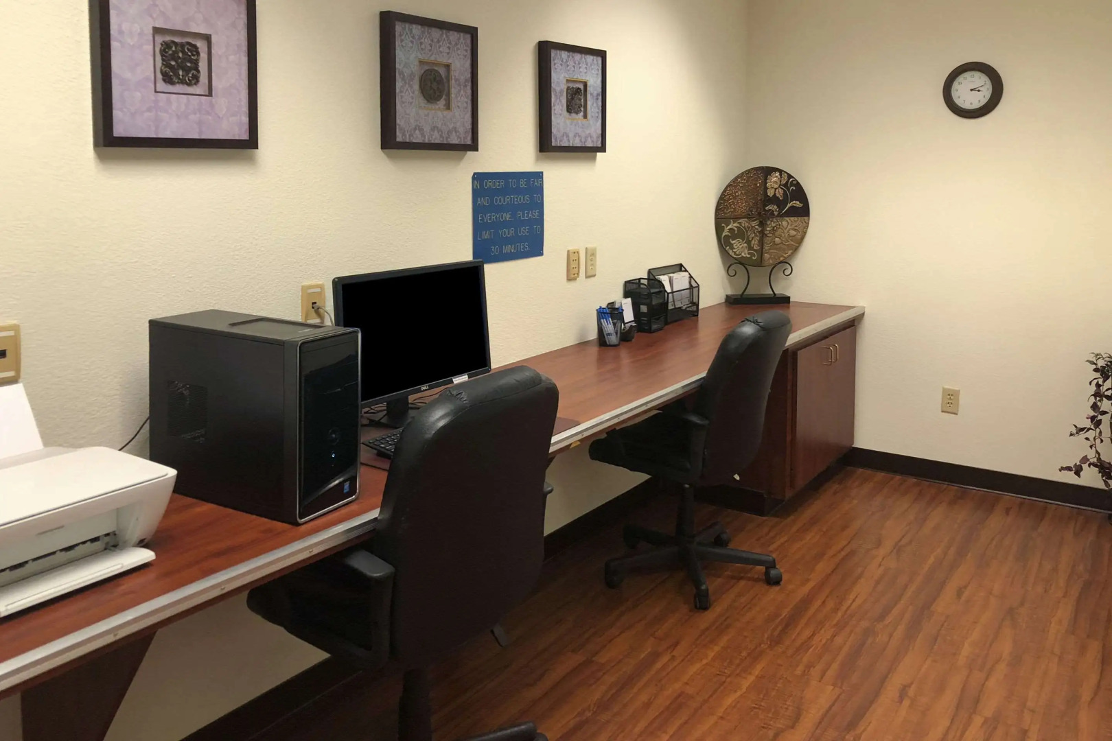 Comfort Inn Early Brownwood