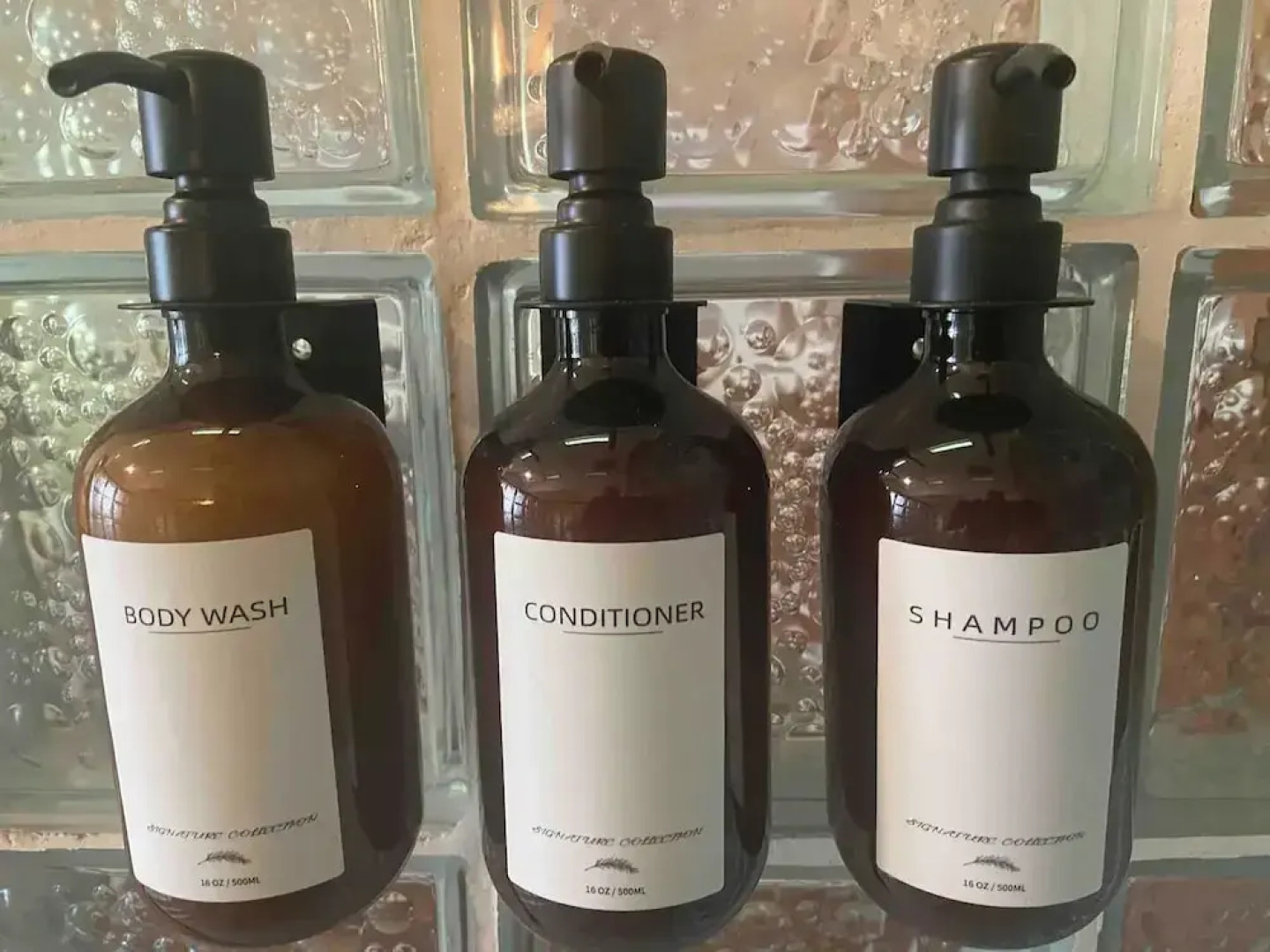 The Lodge at Punta Rica