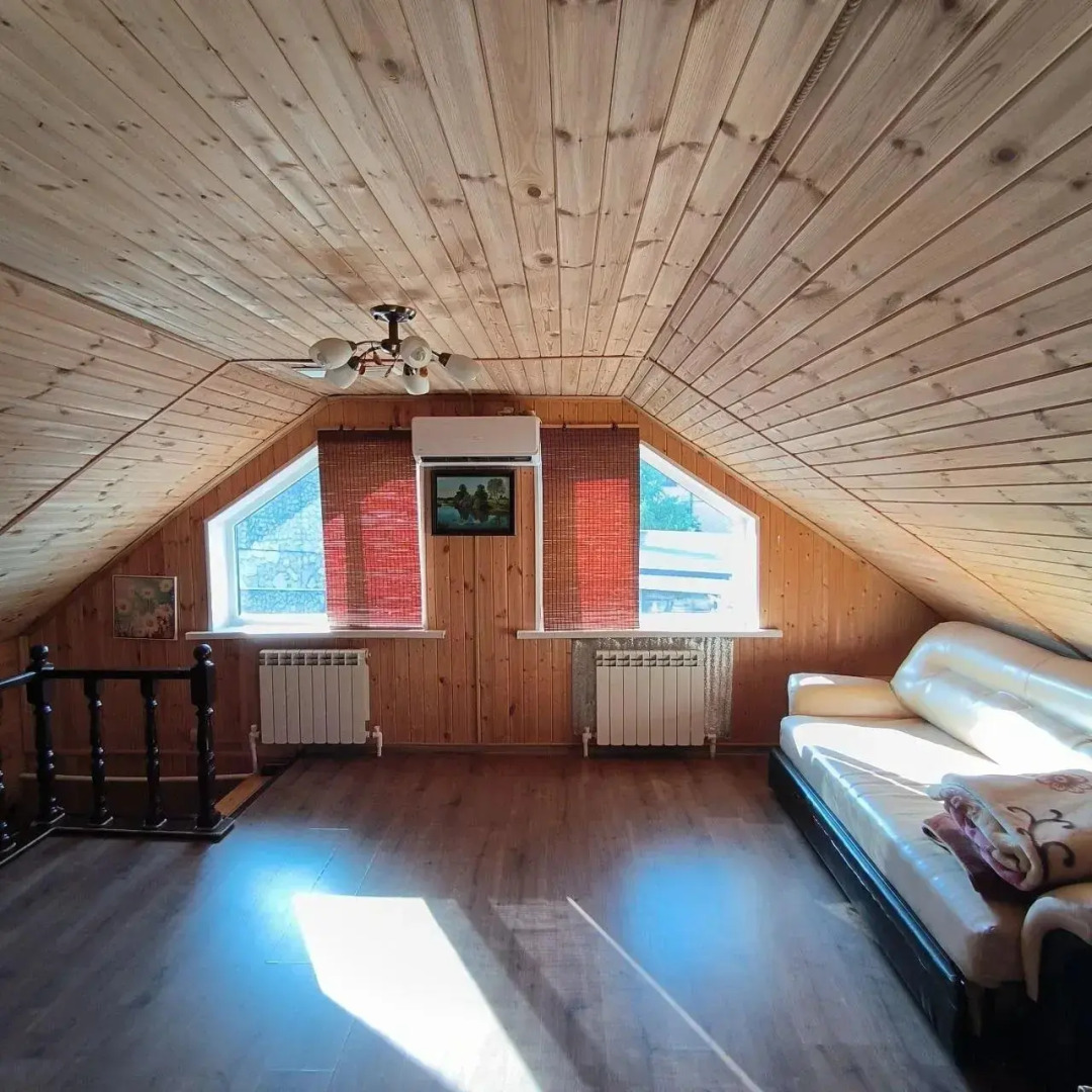 Сорочьи горы