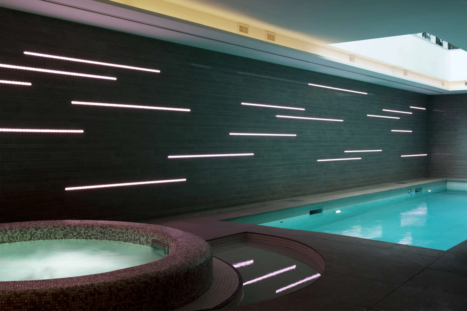 Le Saint-Antoine Hotel & Spa, BW Premier Collection