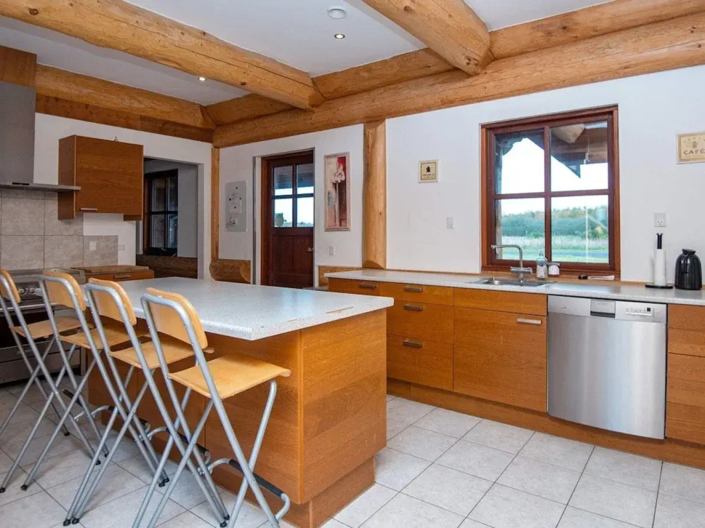 12 Person Holiday Home in Nimtofte-by Traum