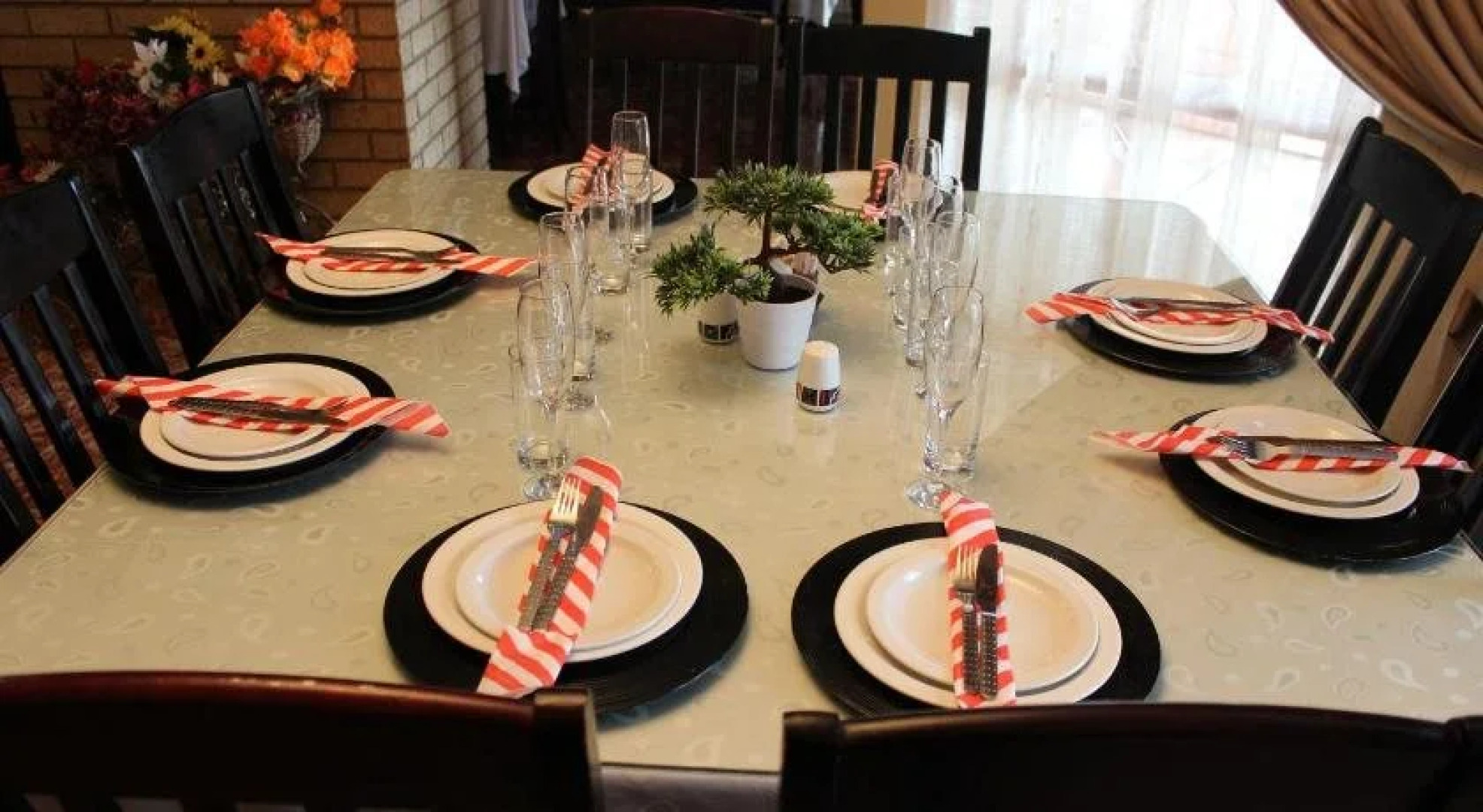 Visit Vakasha Guest Lodge 2