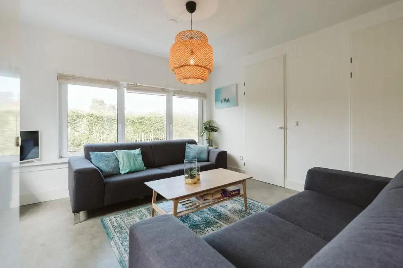 Vuurtorenveld 134 - Het Oude Nieuwland Ouddorp - NOT FOR COMPANIES