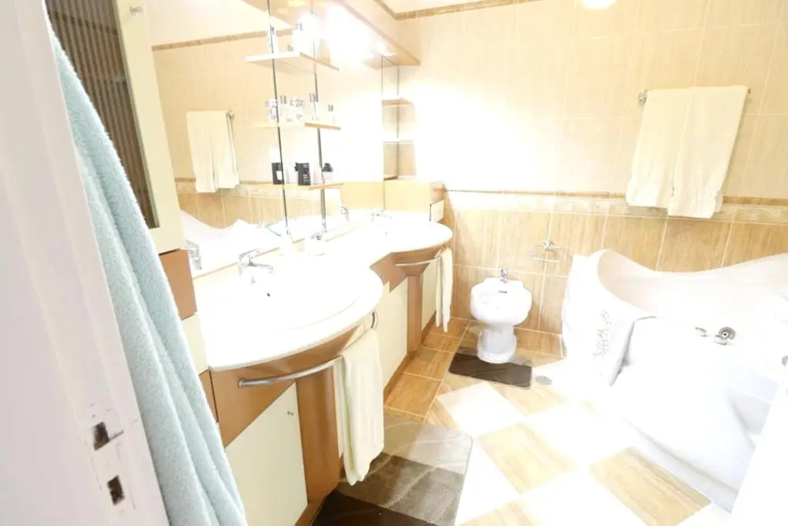 Villa With 5 Bedrooms in Estômbar, With Wonderful City View, Private Pool, Enclosed Garden - 6 km From the Beach