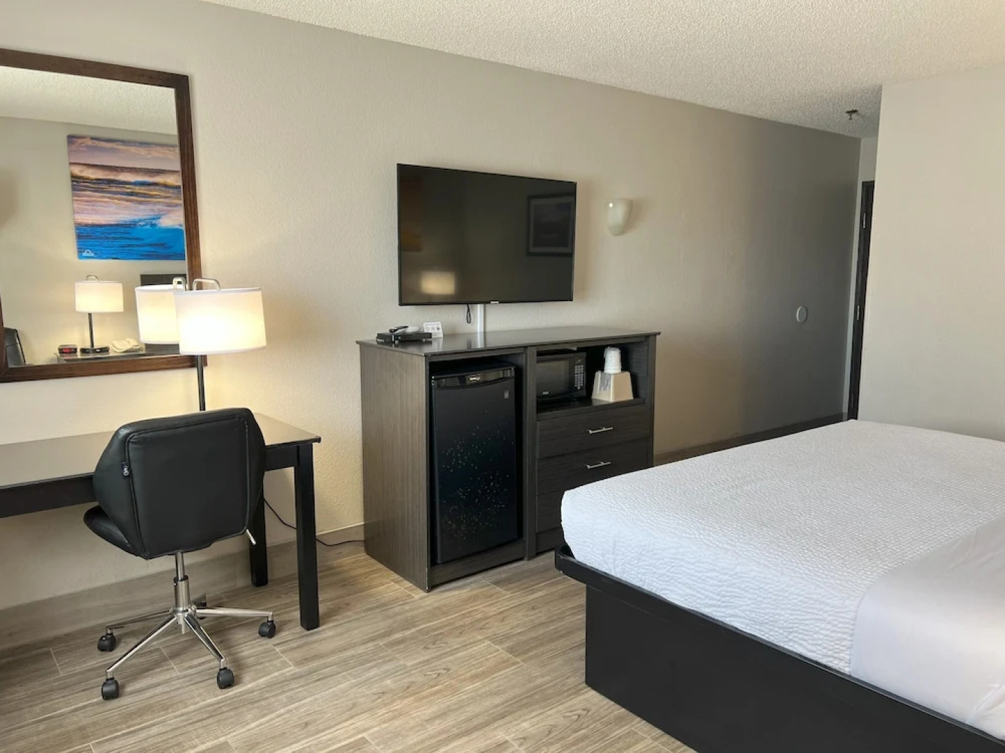 Days Inn Orange Park/Jacksonville