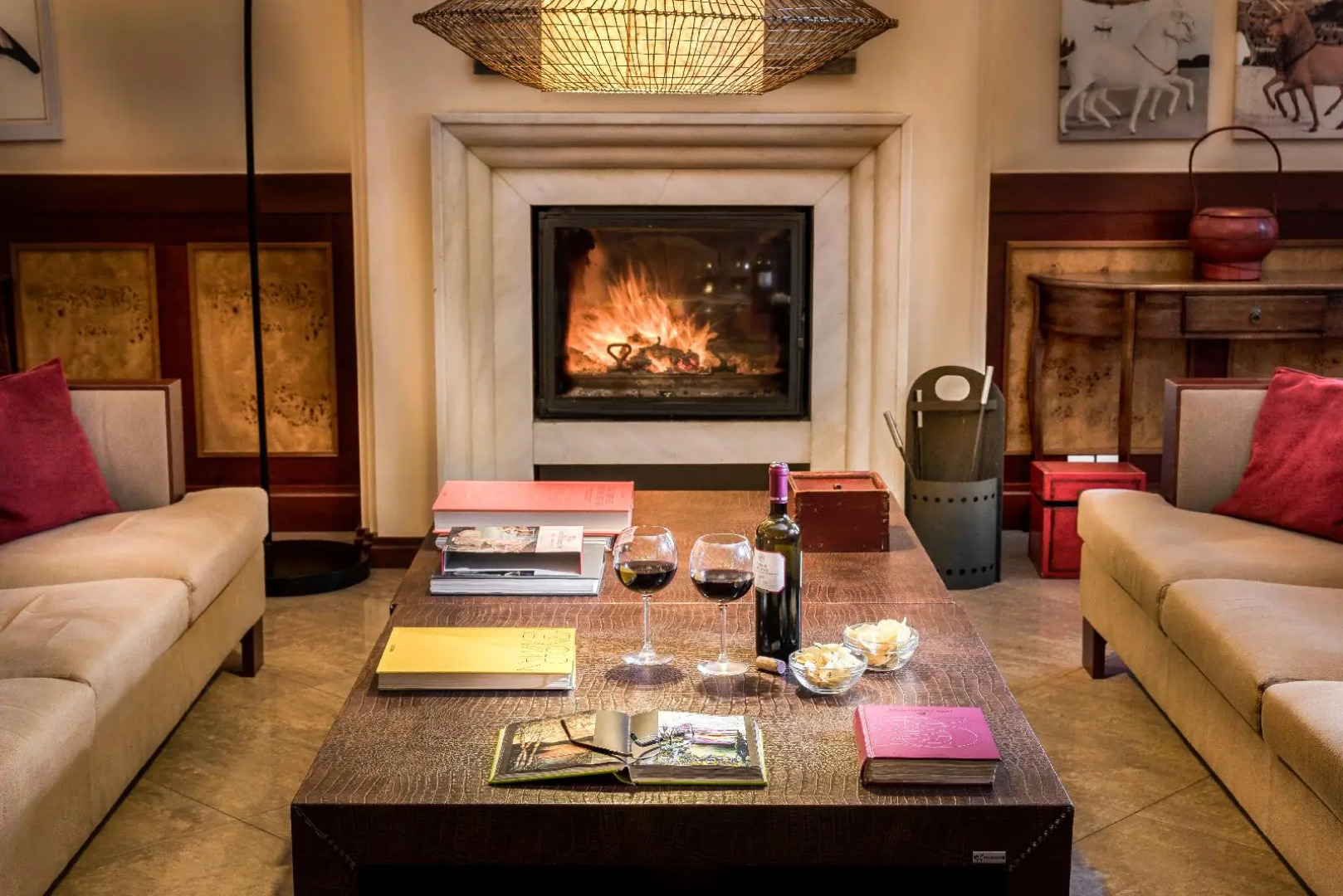 Thermae Platystomou Resort & Spa