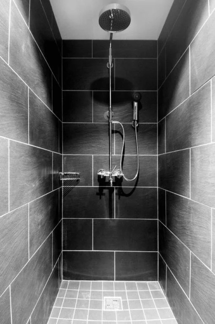 Hotel und Naturresort Handeck