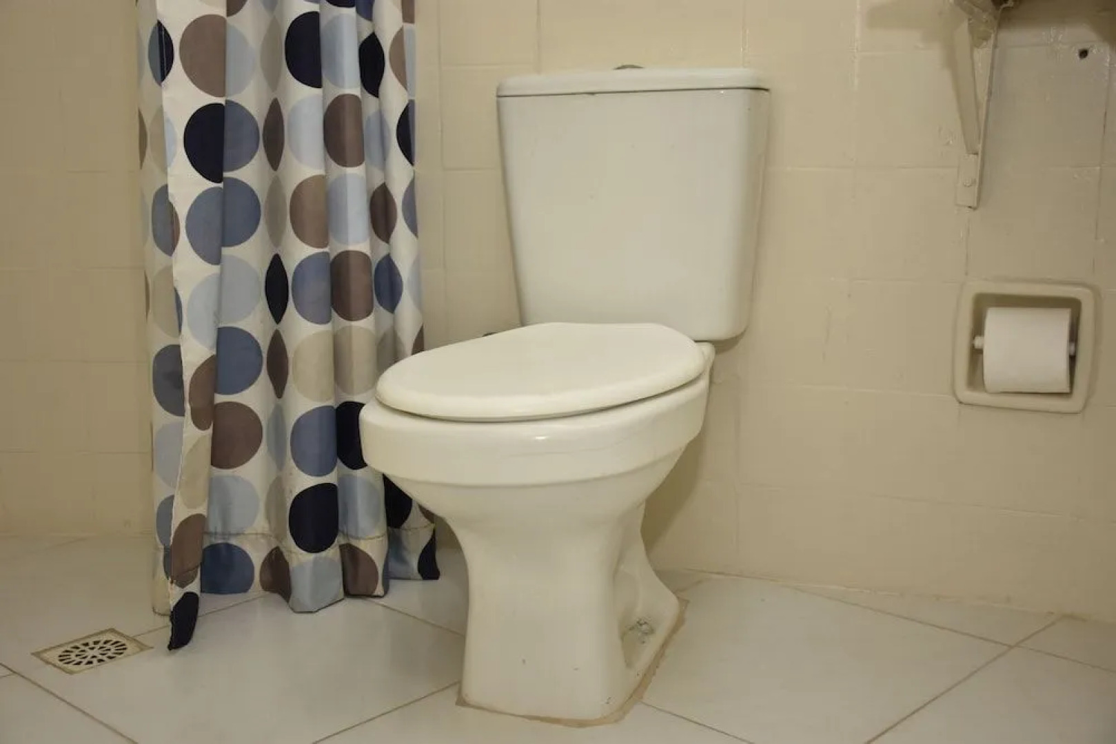 OYO Hotel Ceu Azul, Sao Vicente