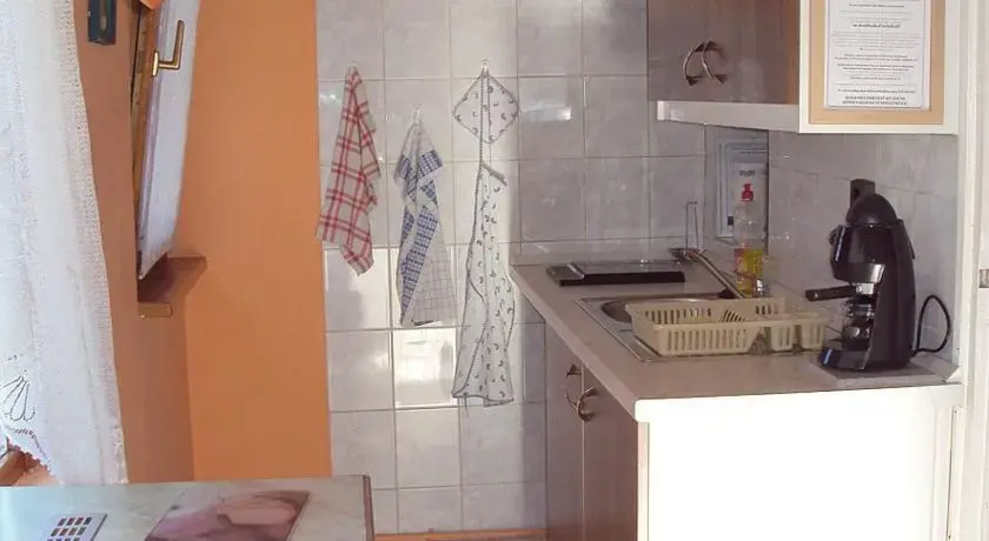 Családi Magánház Székesfehérvár