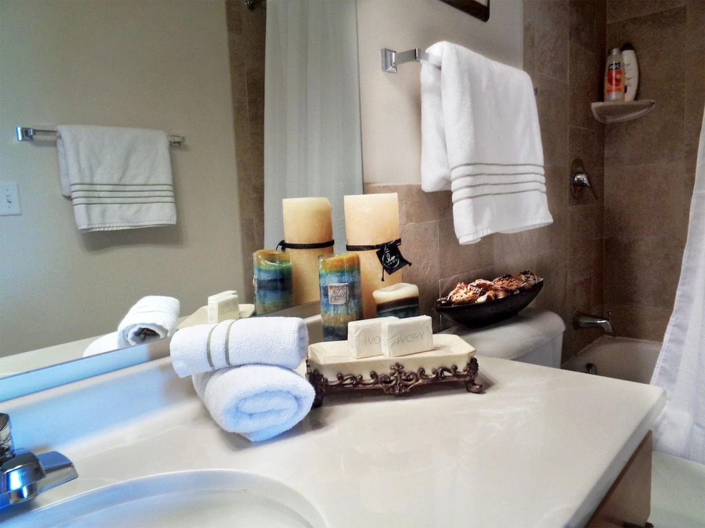 43rd St Apartments by Minnehaha Lofts