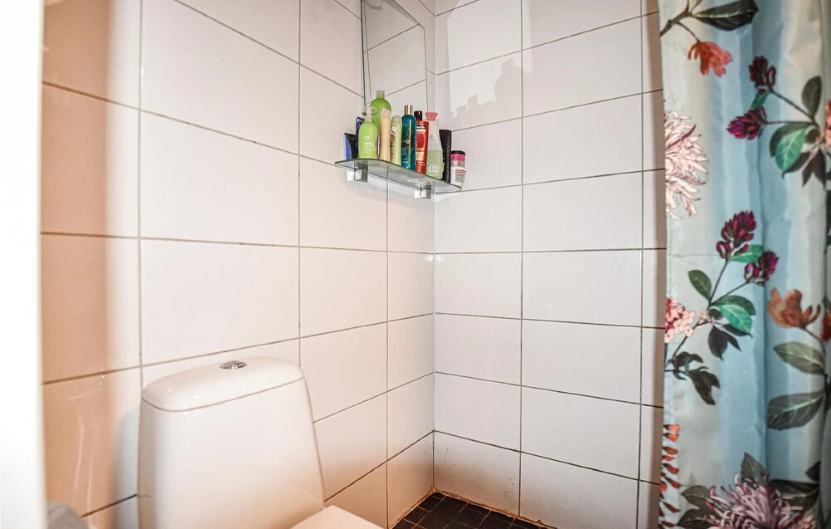 Beautiful Home in Vara With 4 Bedrooms and Wifi