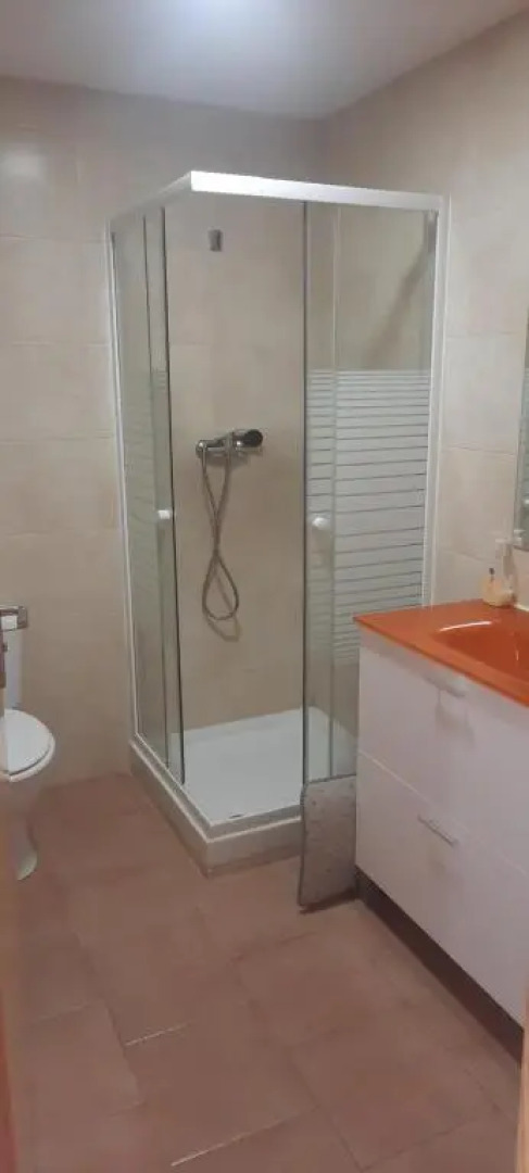 Albergue El Camino de las Estrellas