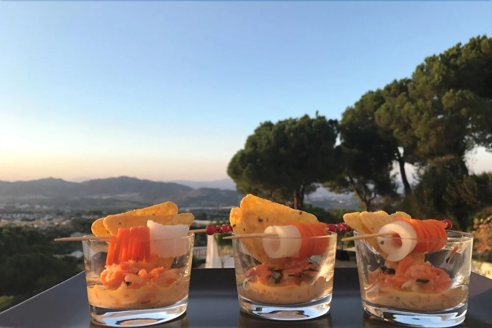 Luxury B&B Casa Apanja