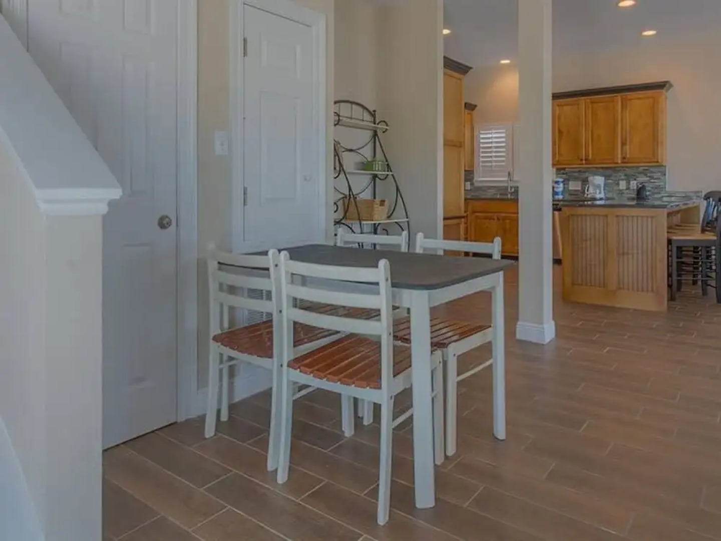 Lotsa Dunes by Meyer Vacation Rentals