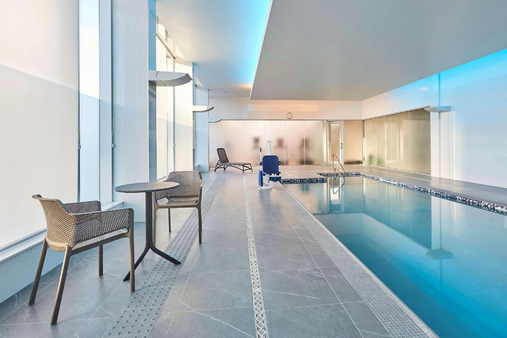 Hyatt Place Ottawa West